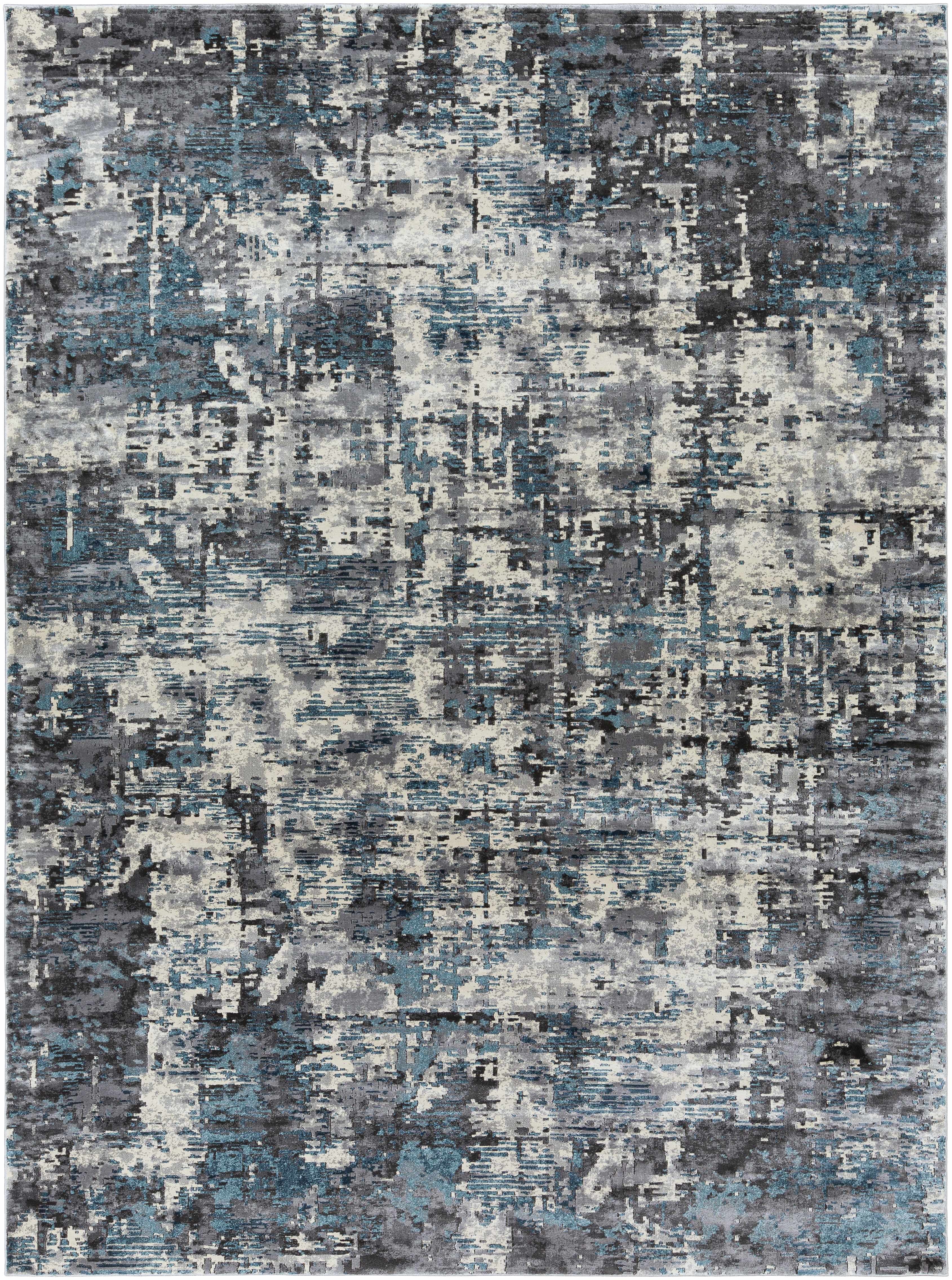 Framlingham Clearance Rug - Clearance - Image 9