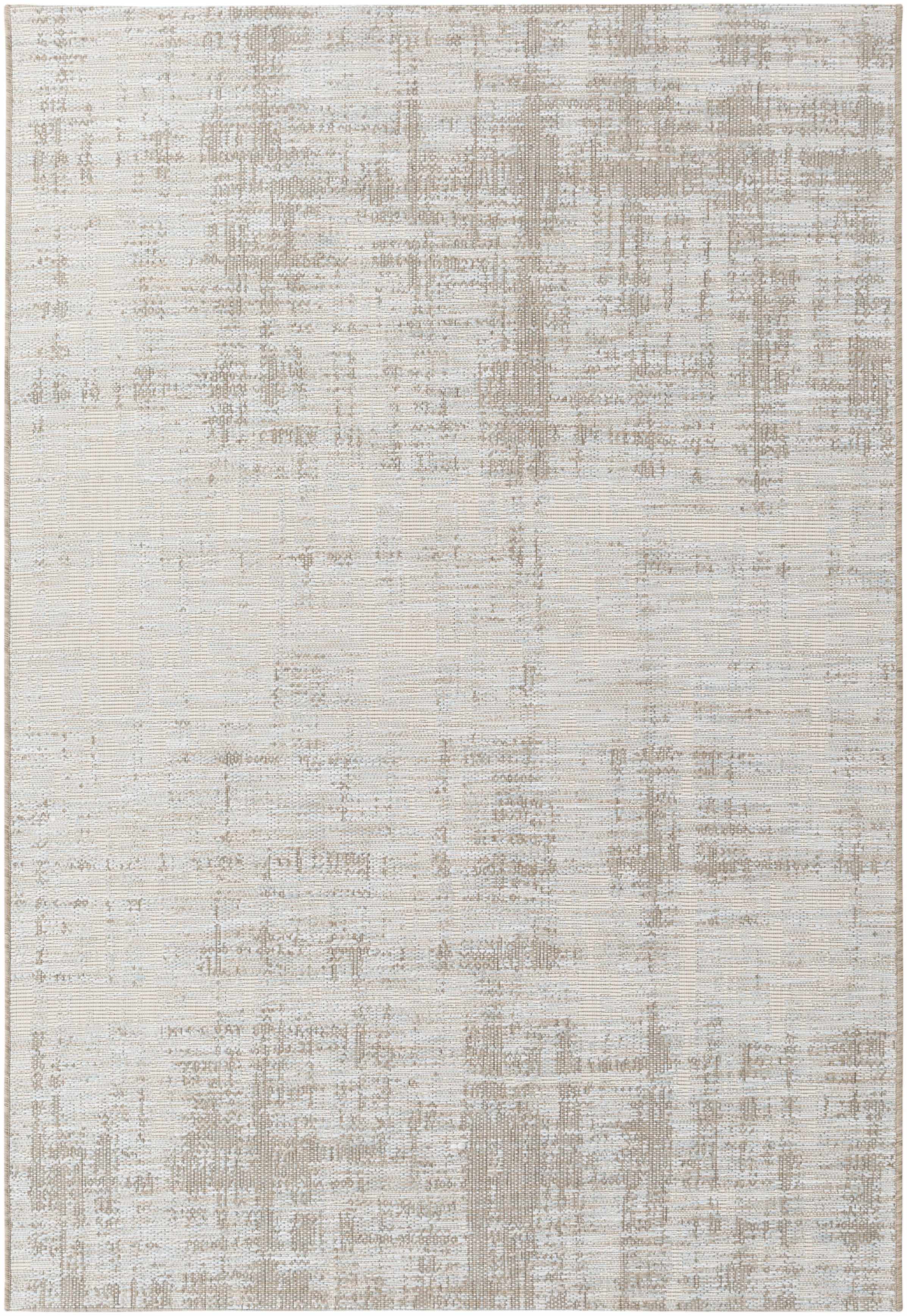 Francesville Area Rug - Clearance