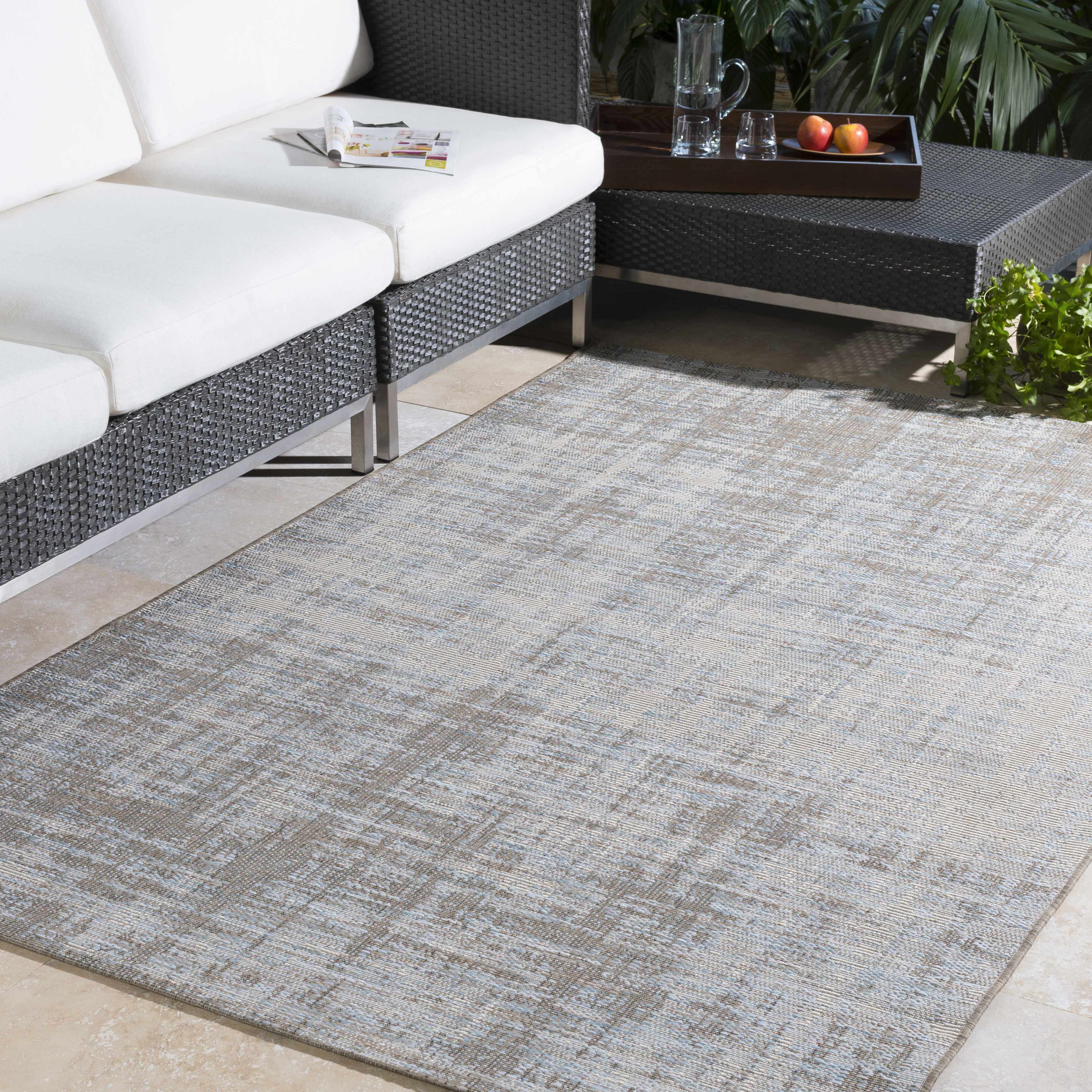 Francesville Area Rug - Clearance - Image 2