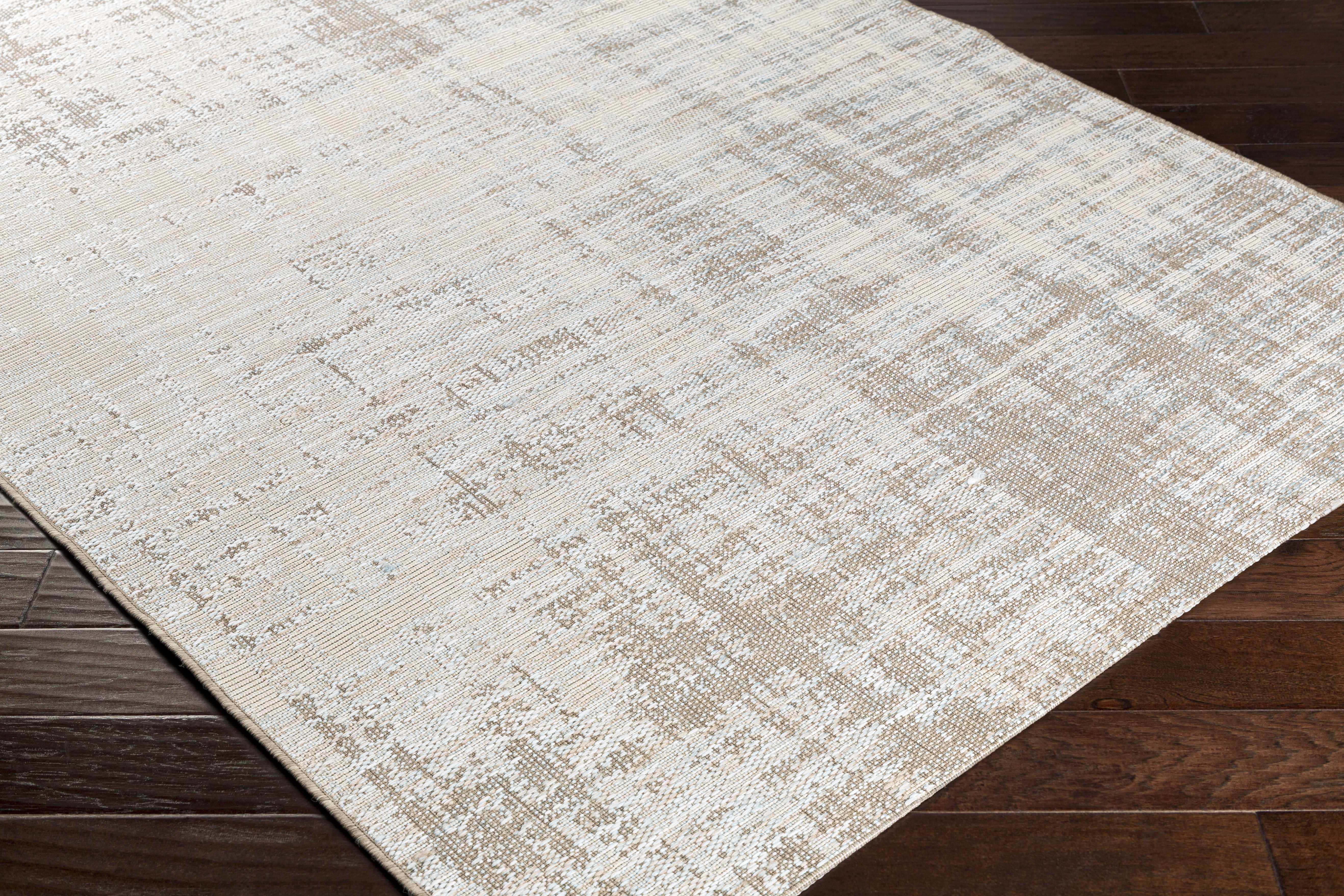 Francesville Area Rug - Clearance - Image 3