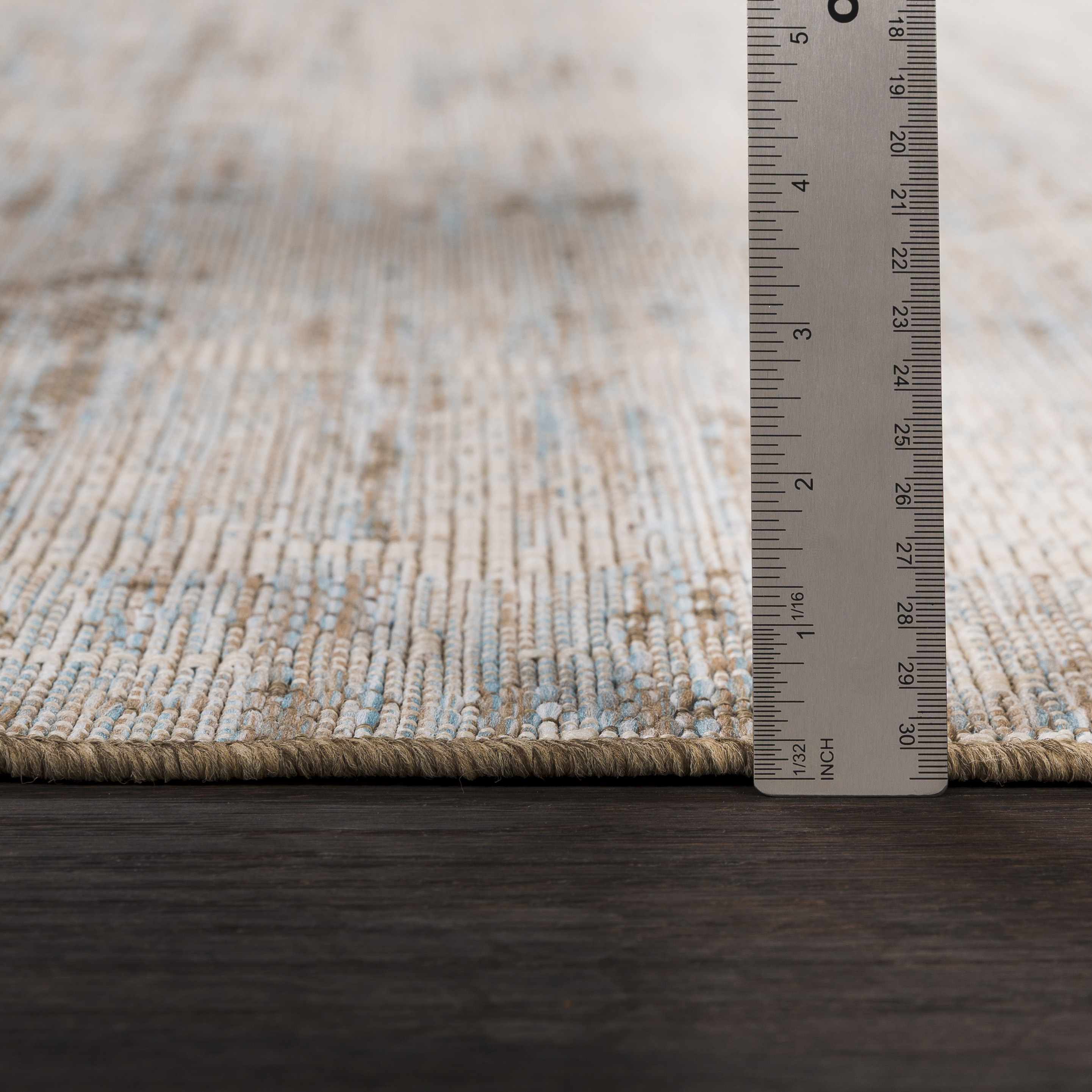 Francesville Area Rug - Clearance - Image 4