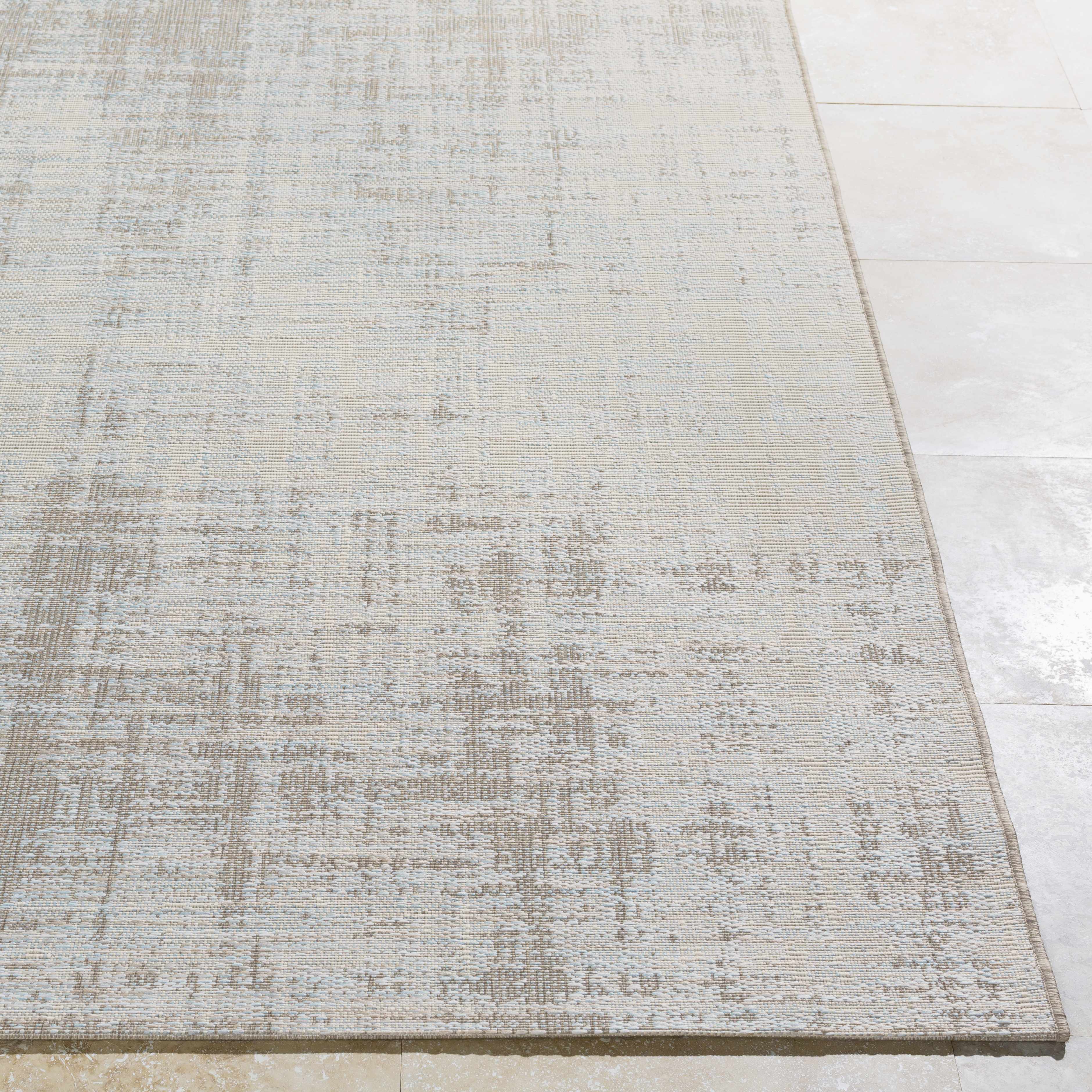 Francesville Area Rug - Clearance - Image 5