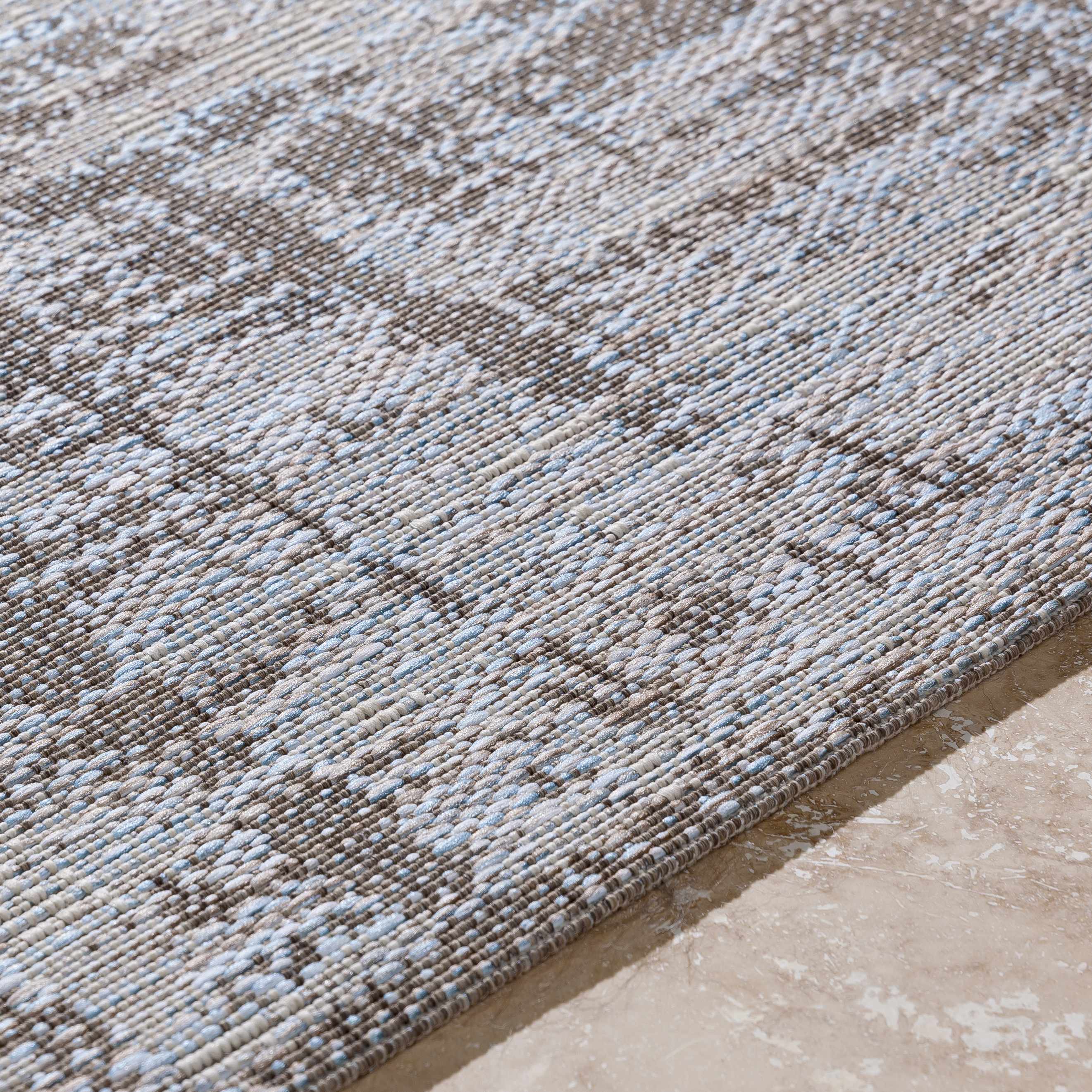 Francesville Area Rug - Clearance - Image 6