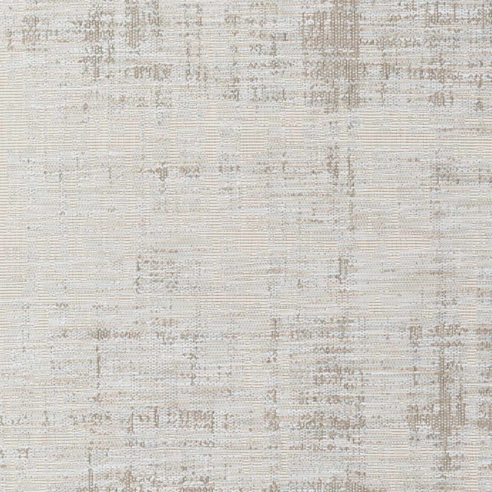 Francesville Area Rug - Clearance - Image 7