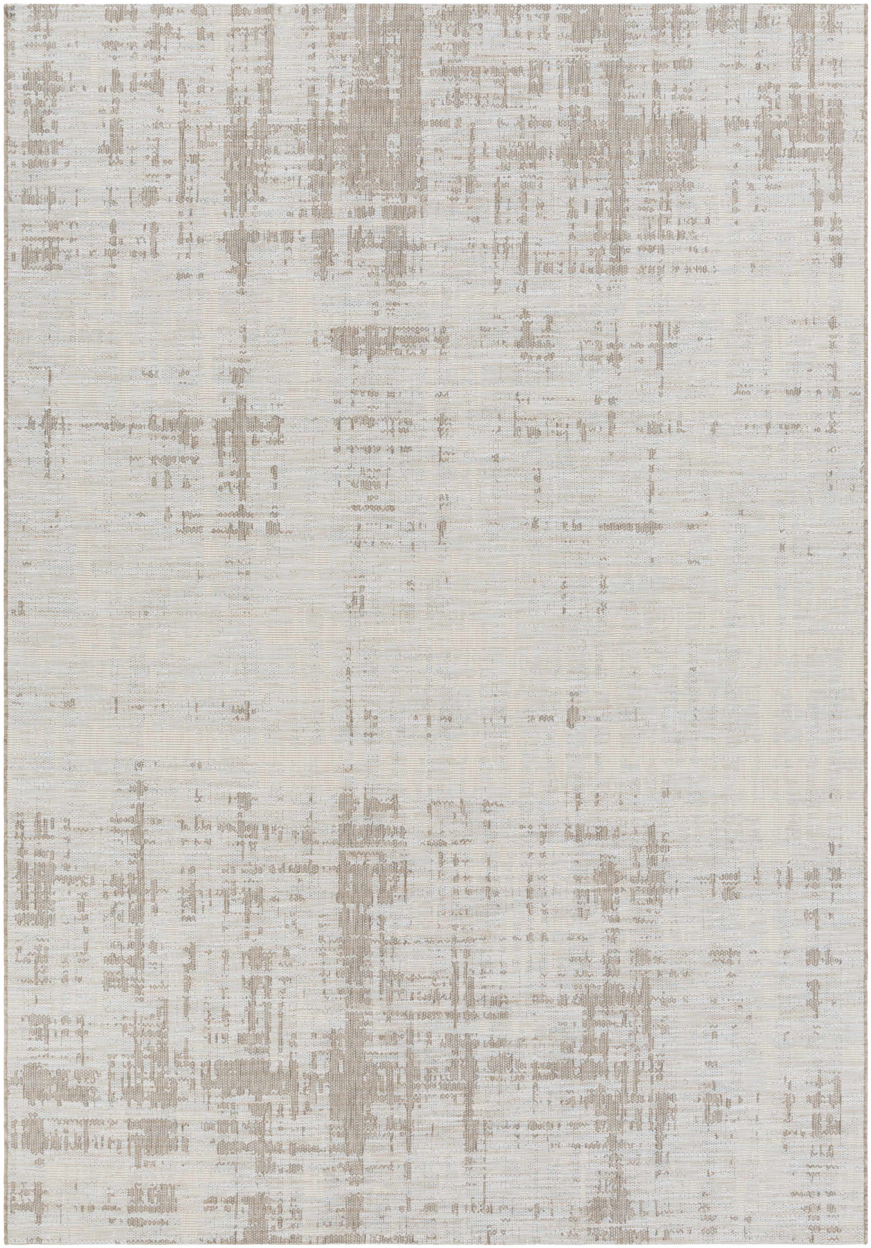 Francesville Area Rug - Clearance - Image 8
