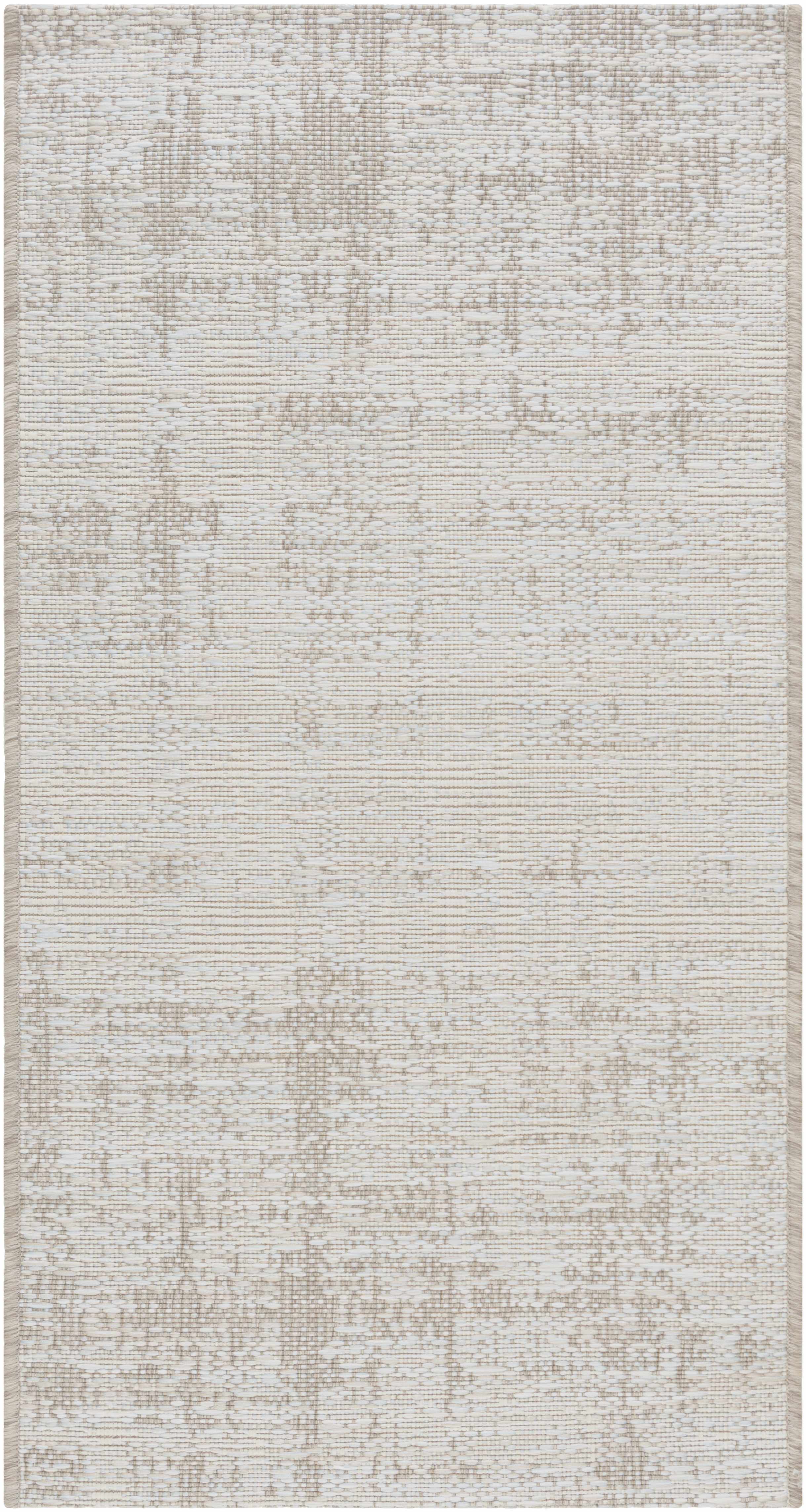 Francesville Area Rug - Clearance - Image 9