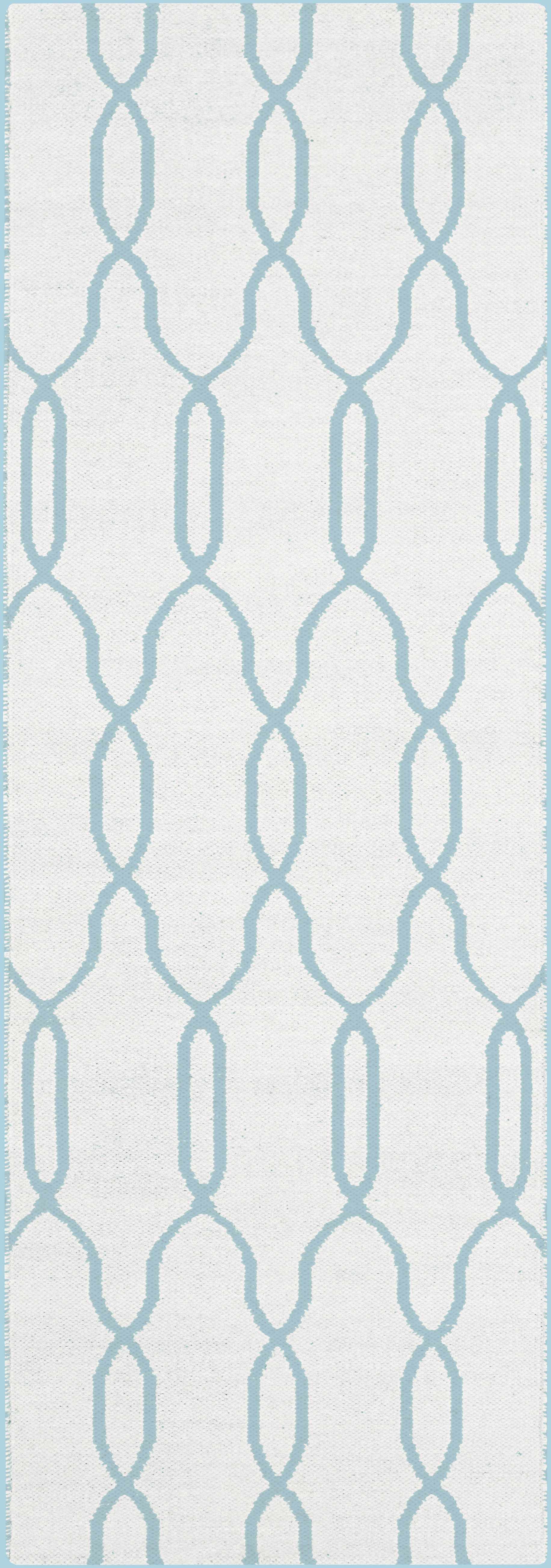 Franklintown Reversible Area Rug - Clearance - Image 4