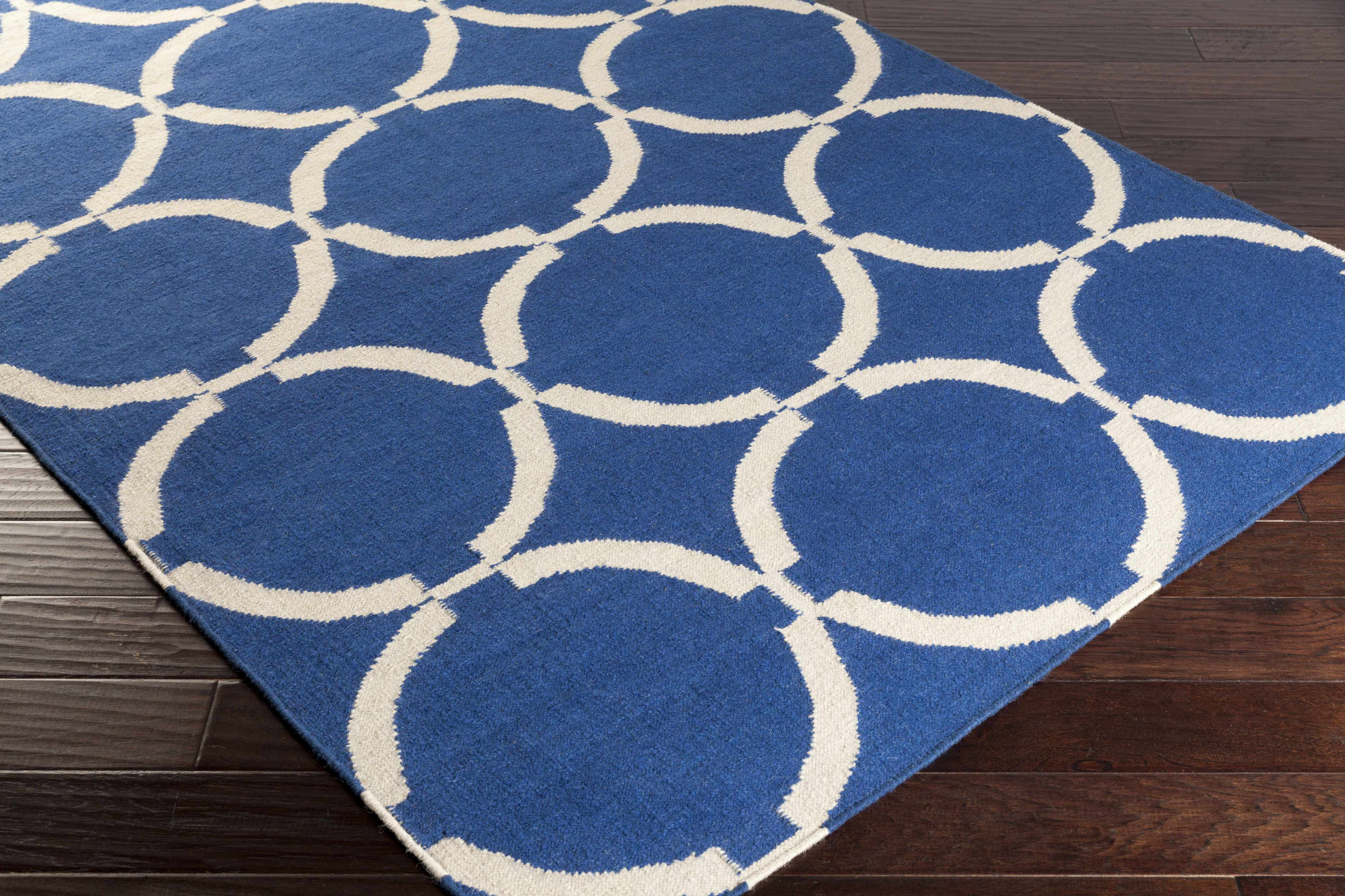 Fraserburgh Area Rug - Clearance - Image 2
