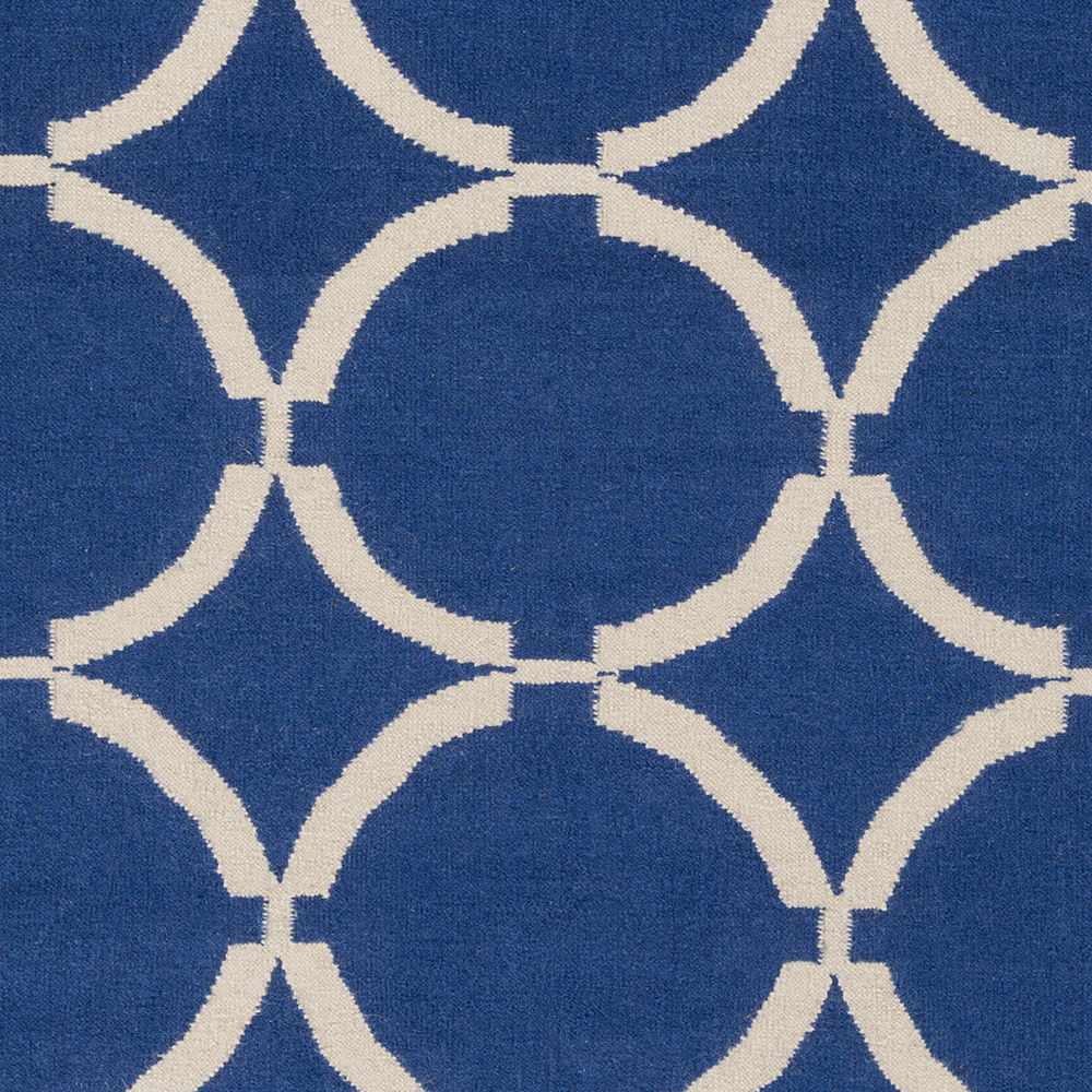 Fraserburgh Area Rug - Clearance - Image 3