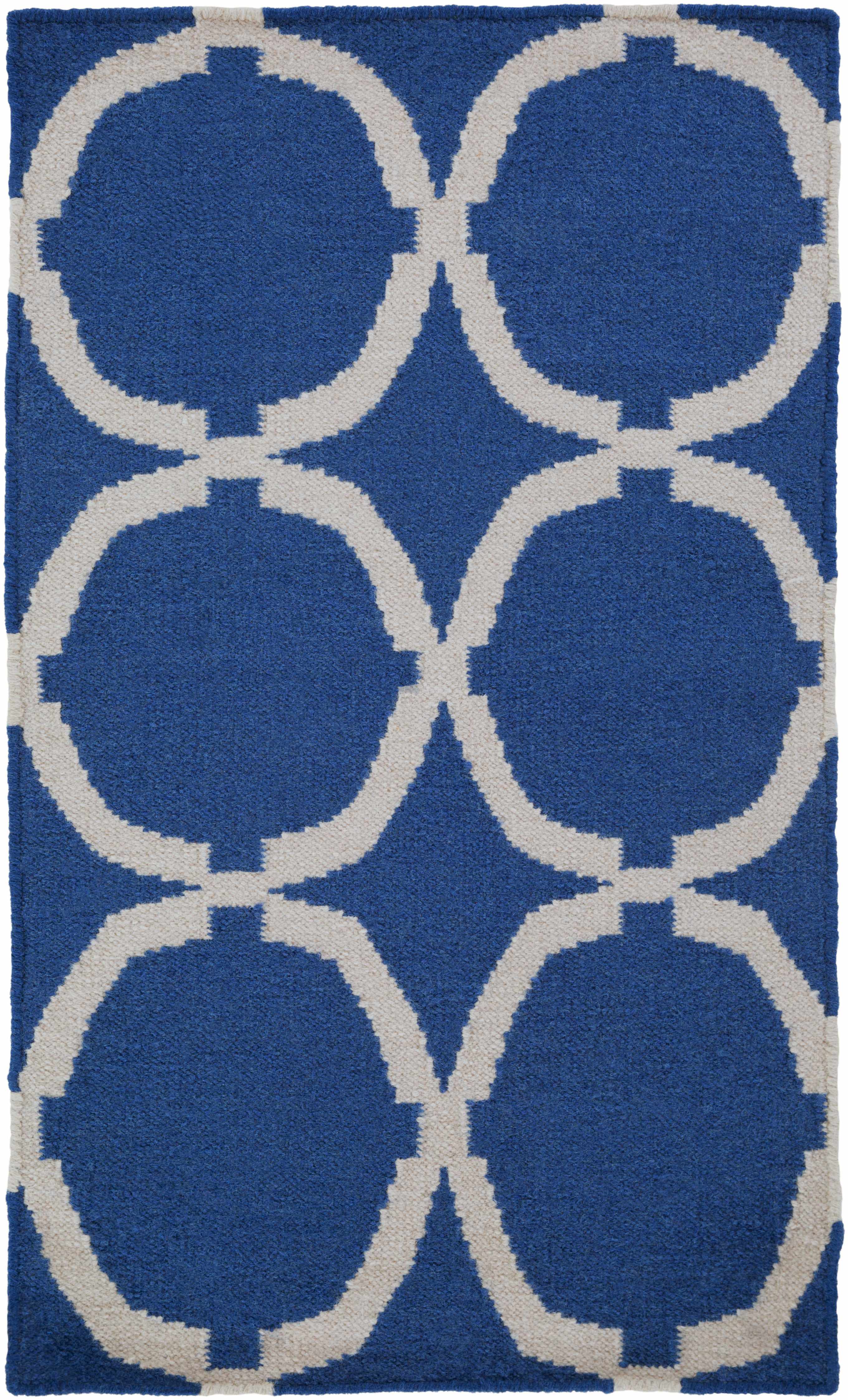 Fraserburgh Area Rug - Clearance - Image 4