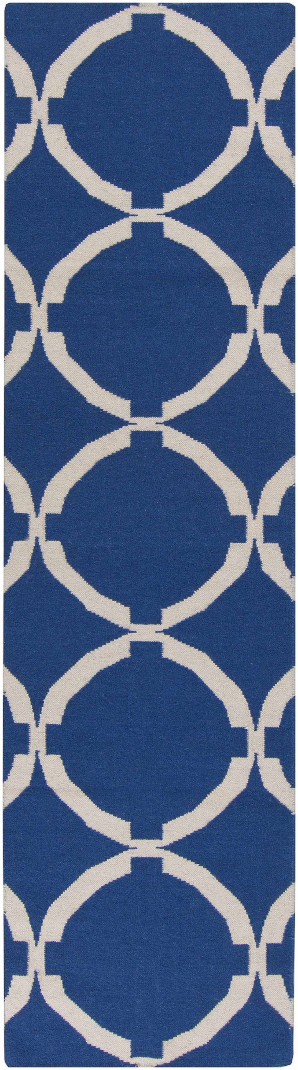 Fraserburgh Area Rug - Clearance - Image 5