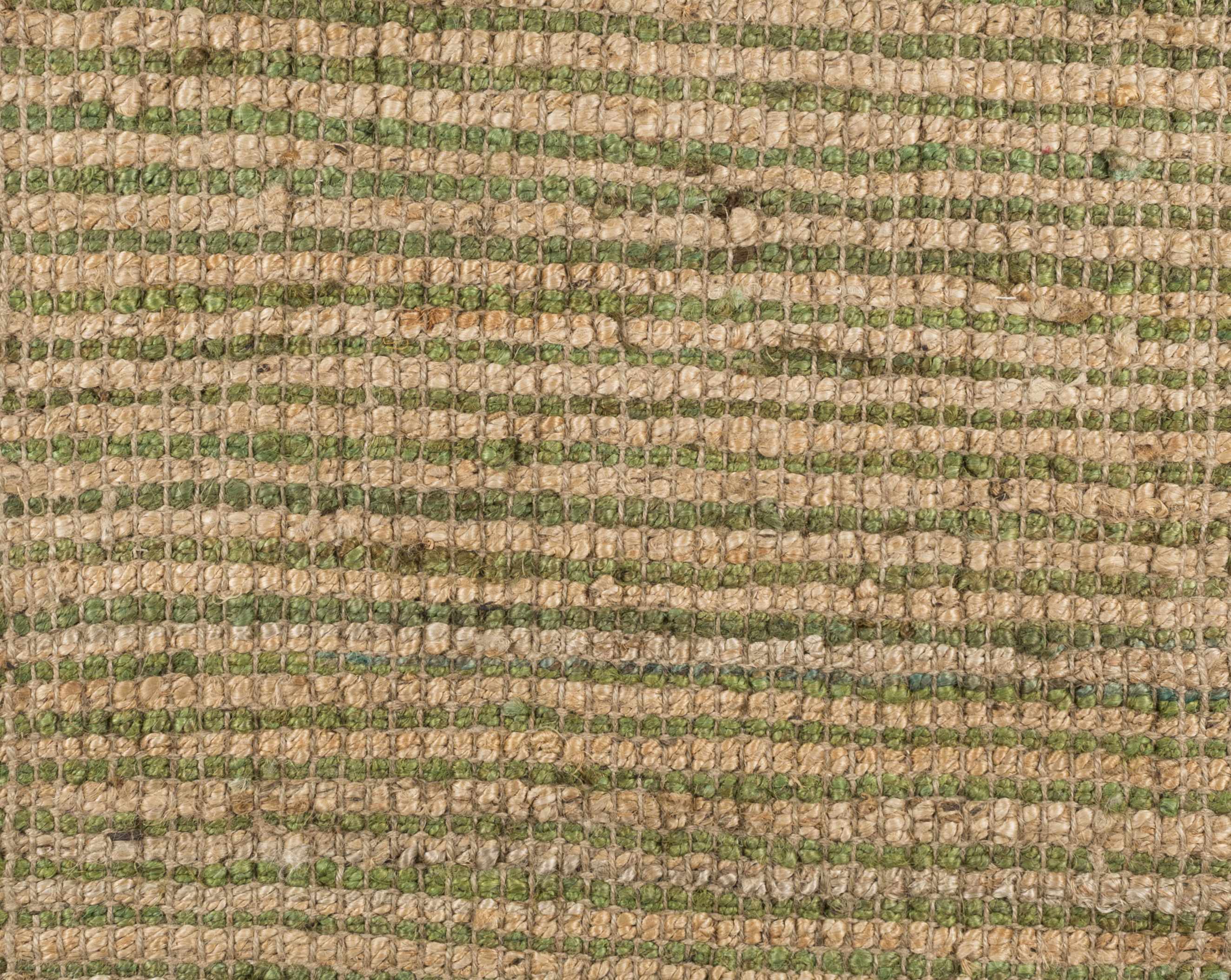 Frederic Jute Carpet - Clearance - Image 3