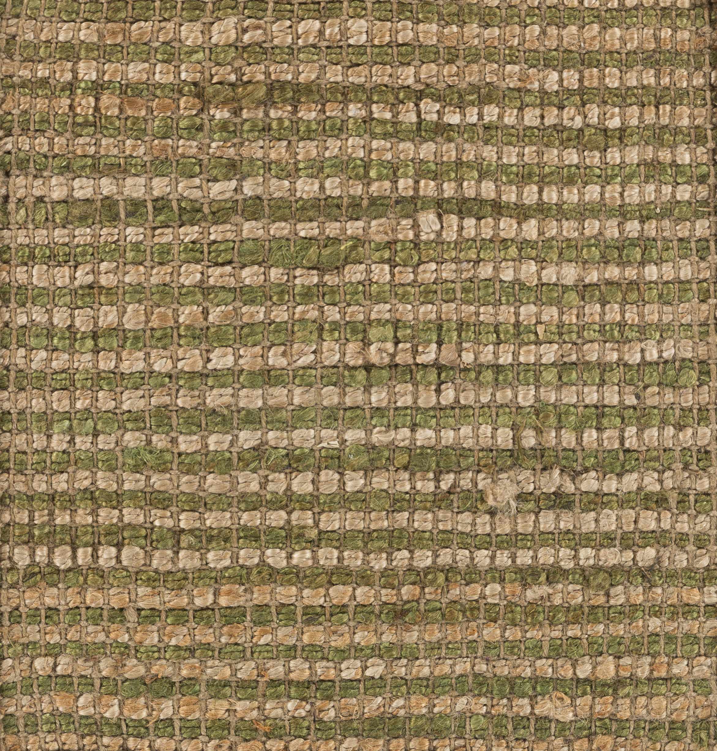 Frederic Jute Carpet - Clearance - Image 4