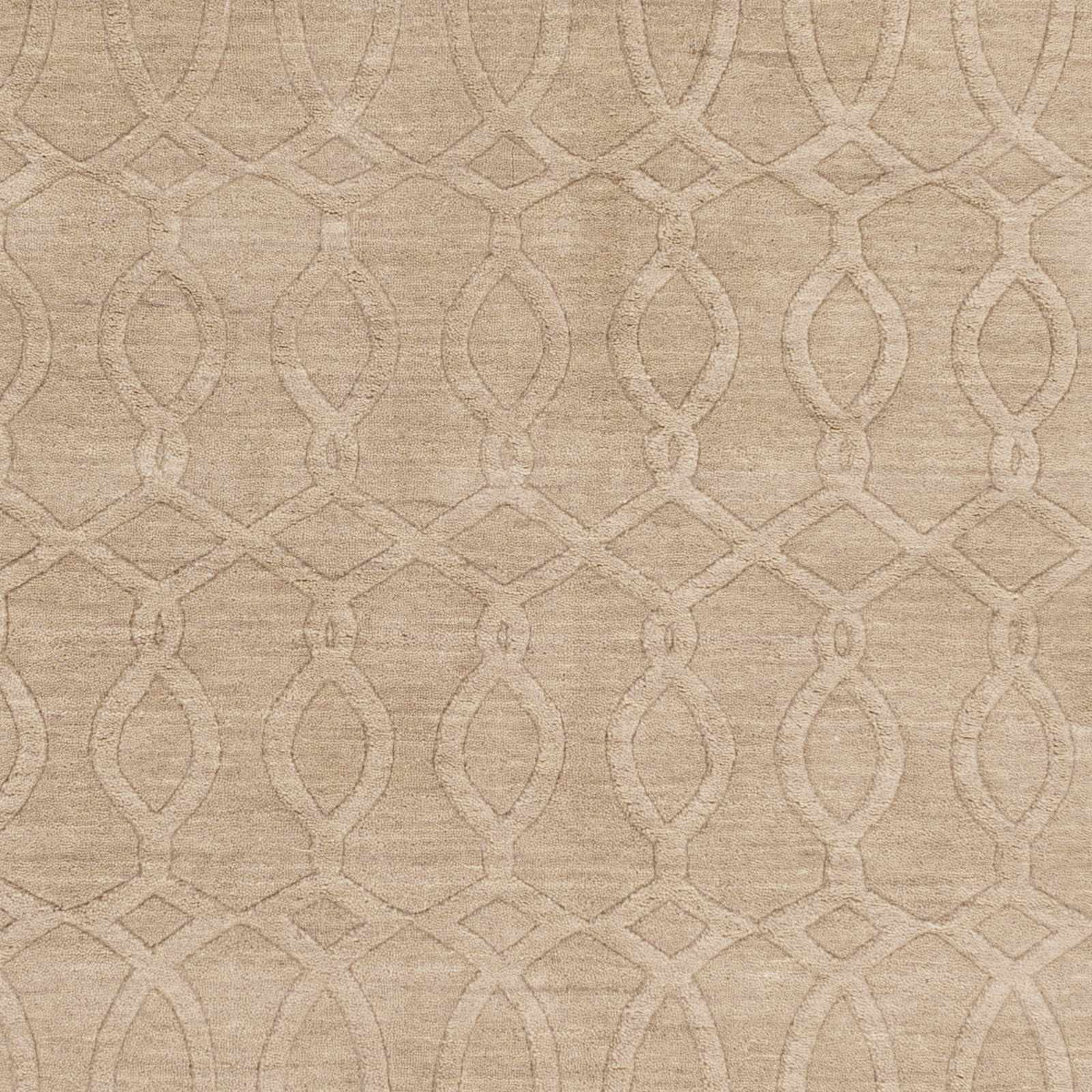 Frederick Area Rug - Clearance - Image 4