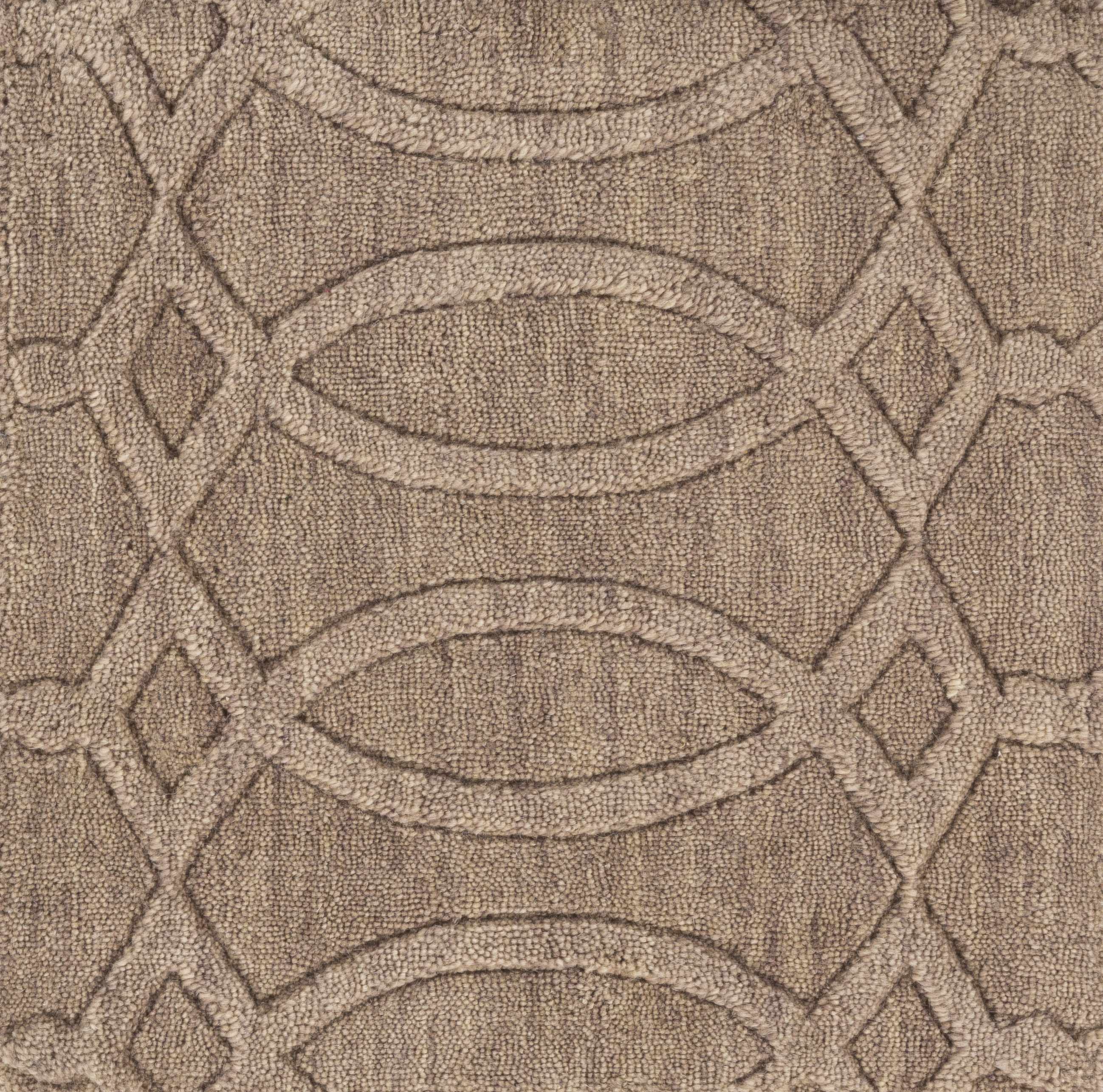 Frederick Area Rug - Clearance - Image 6