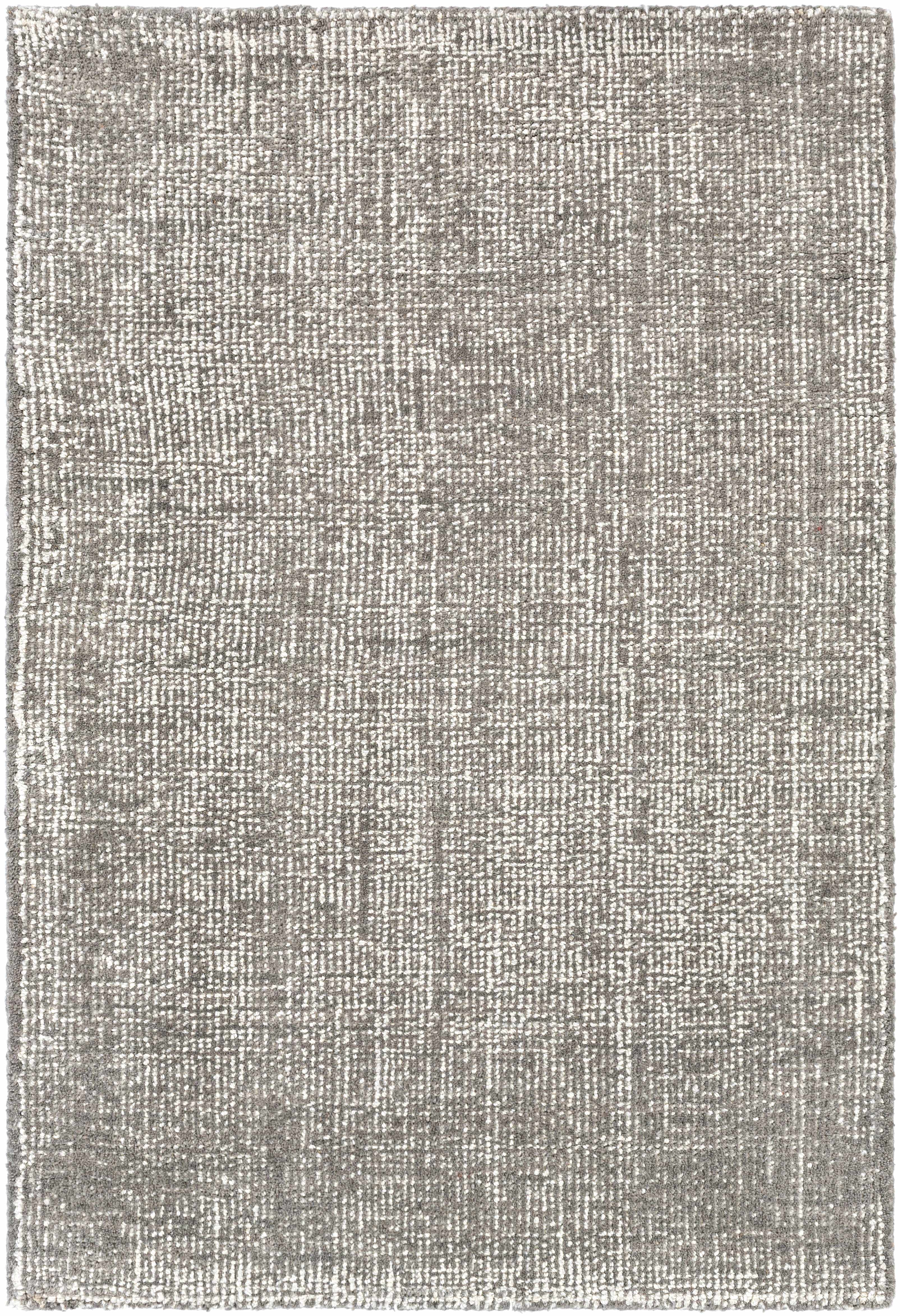 Freeburn Area Rug - Clearance - Image 10