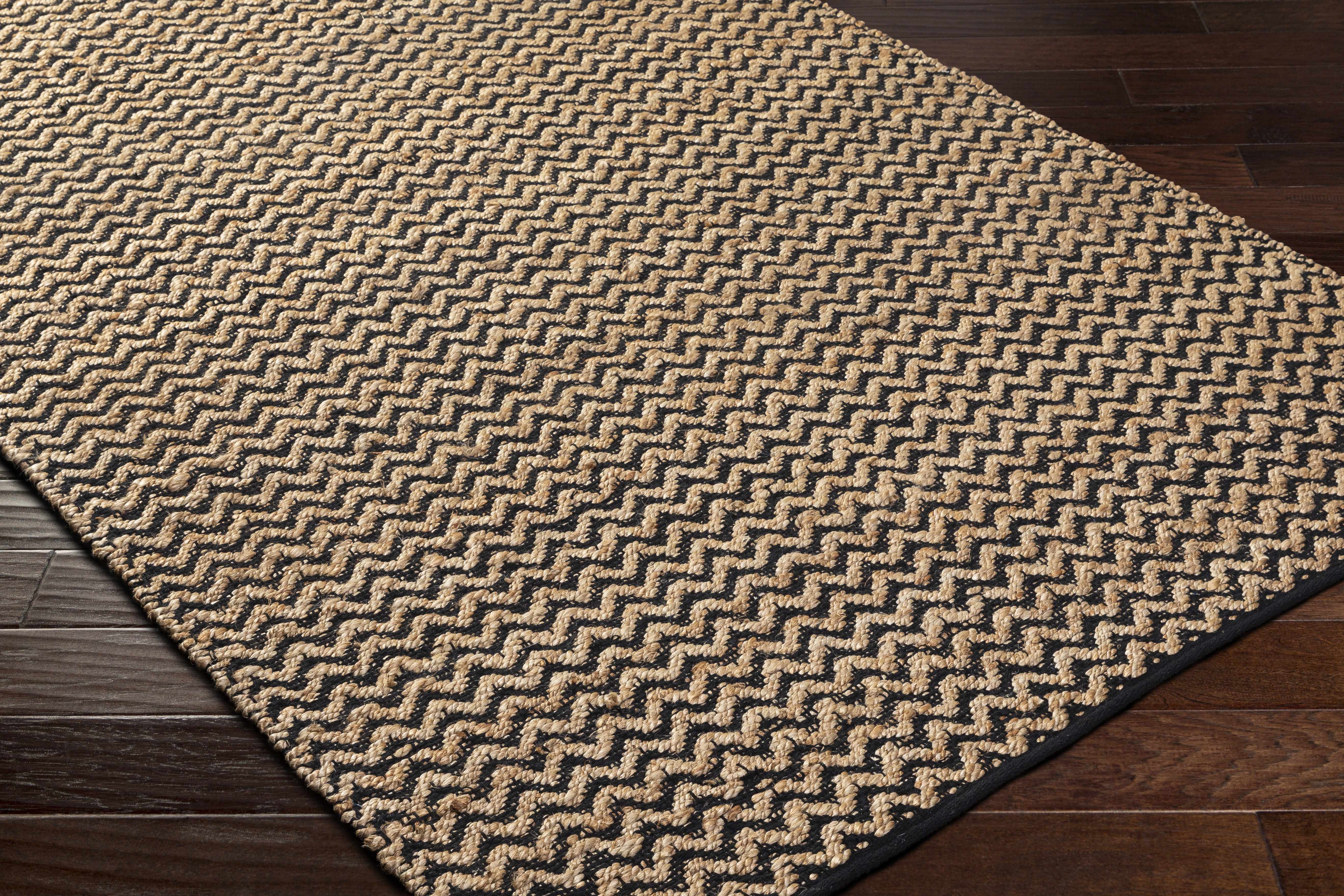 Freeburn Area Rug - Clearance - Image 11