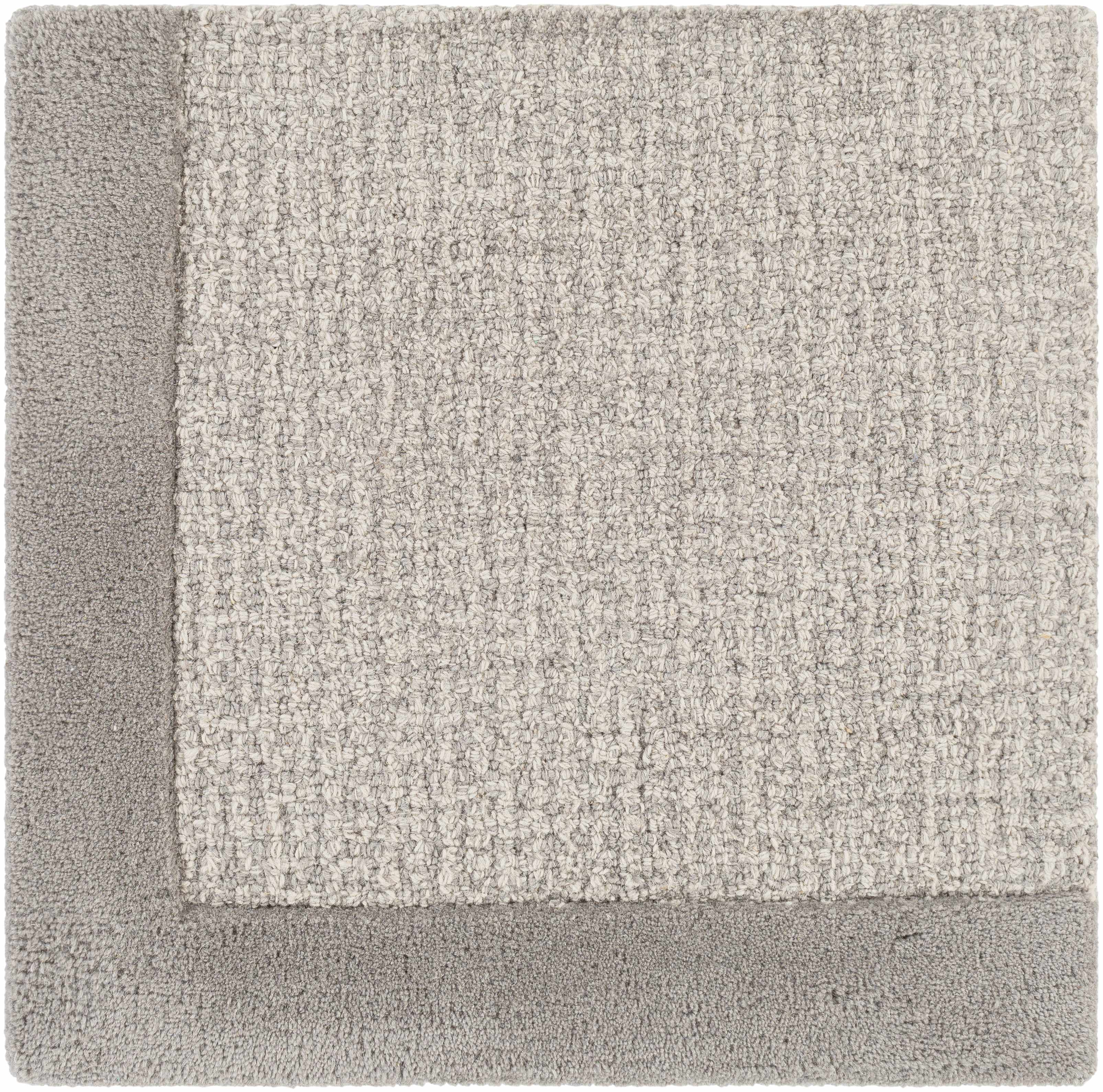 Freeburn Area Rug - Clearance - Image 4