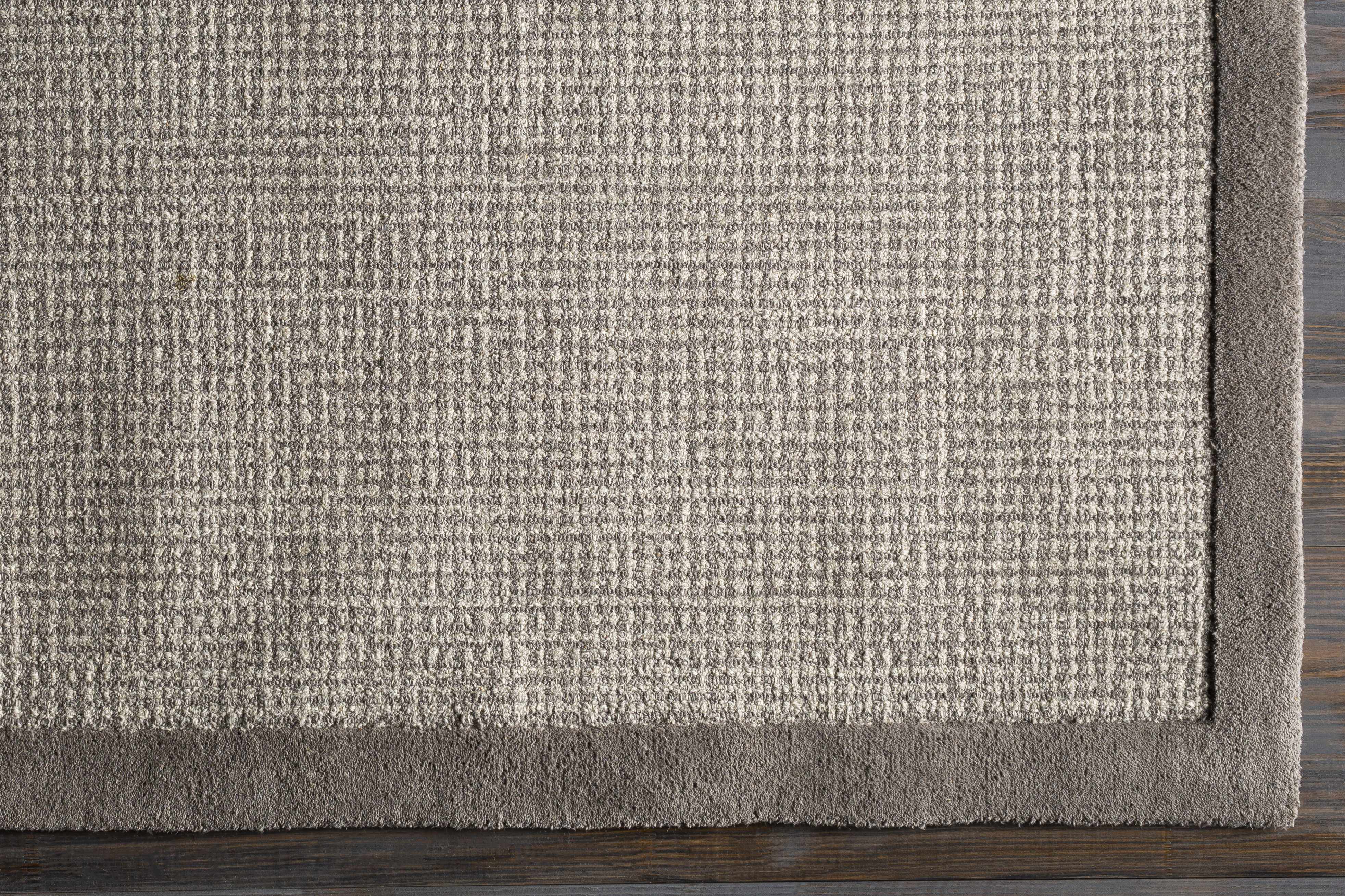 Freeburn Area Rug - Clearance - Image 5