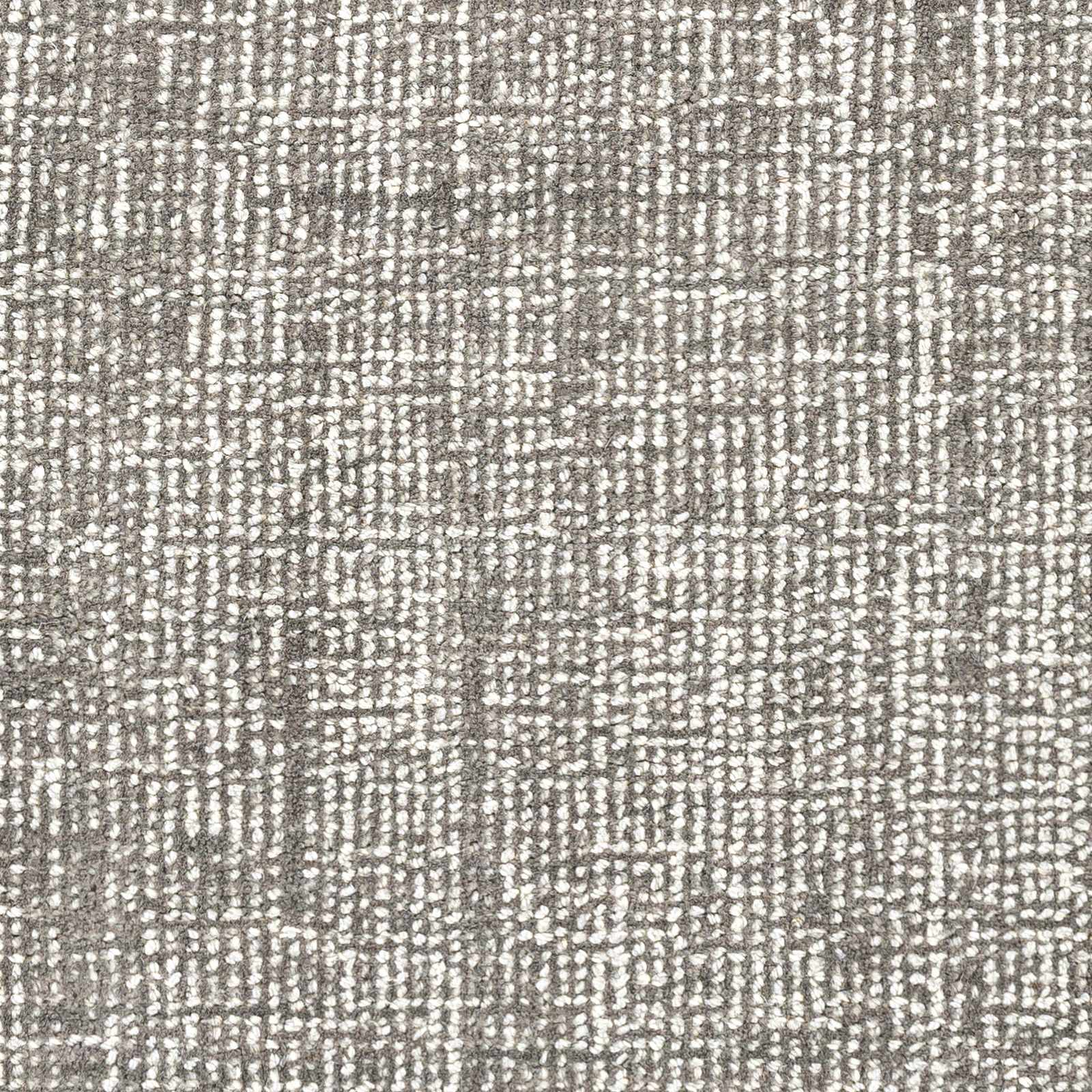 Freeburn Area Rug - Clearance - Image 6