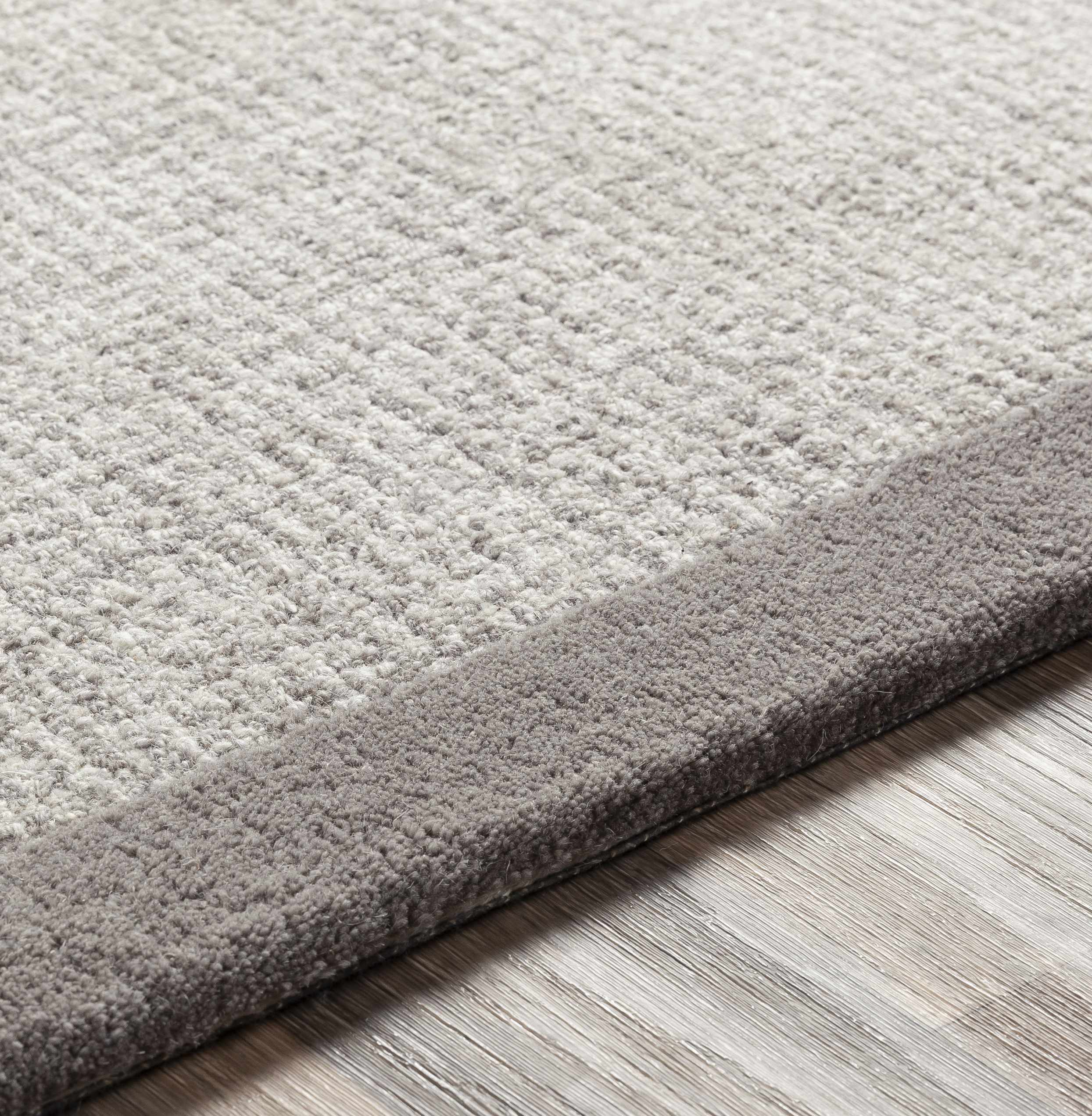 Freeburn Area Rug - Clearance - Image 7