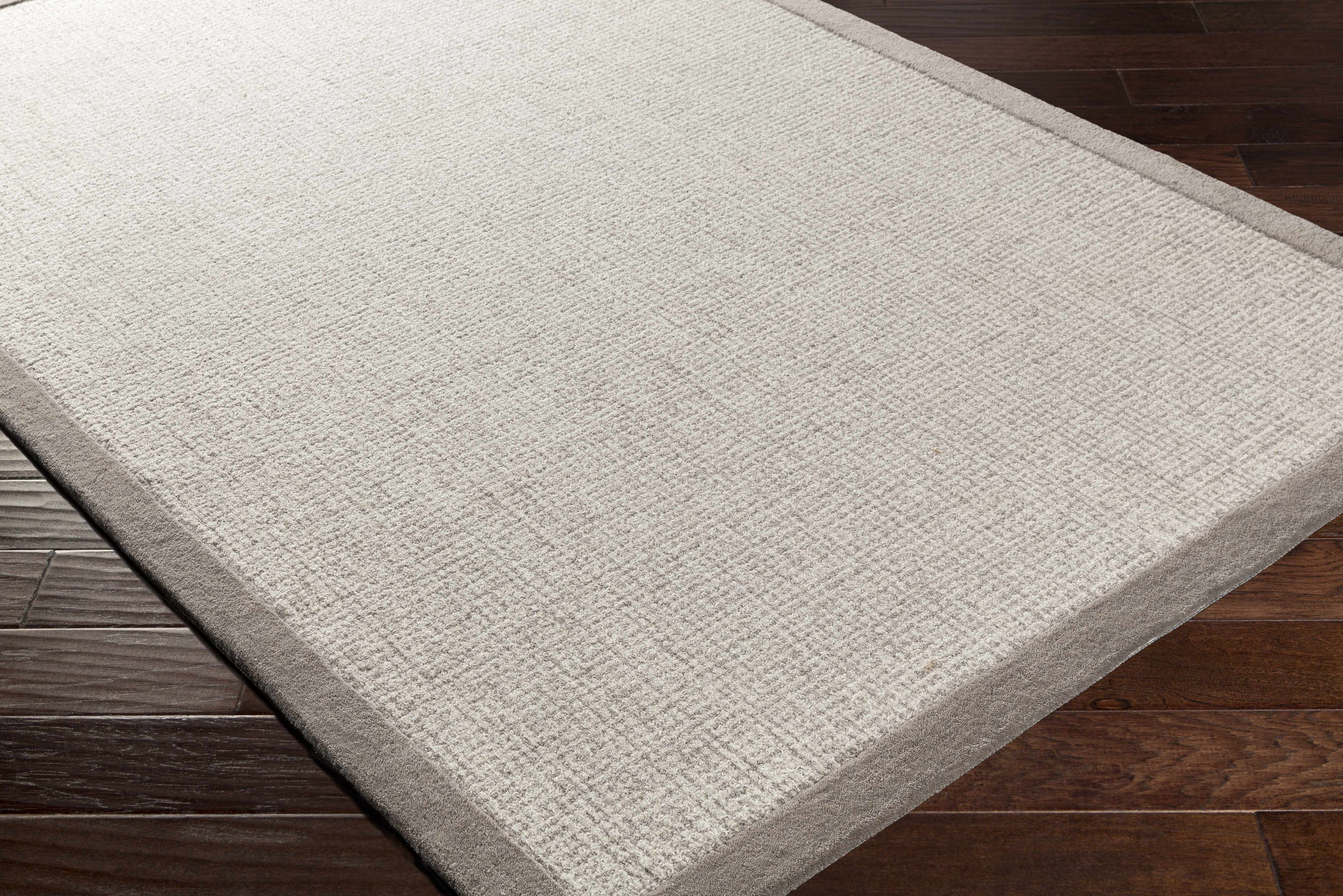 Freeburn Area Rug - Clearance - Image 8