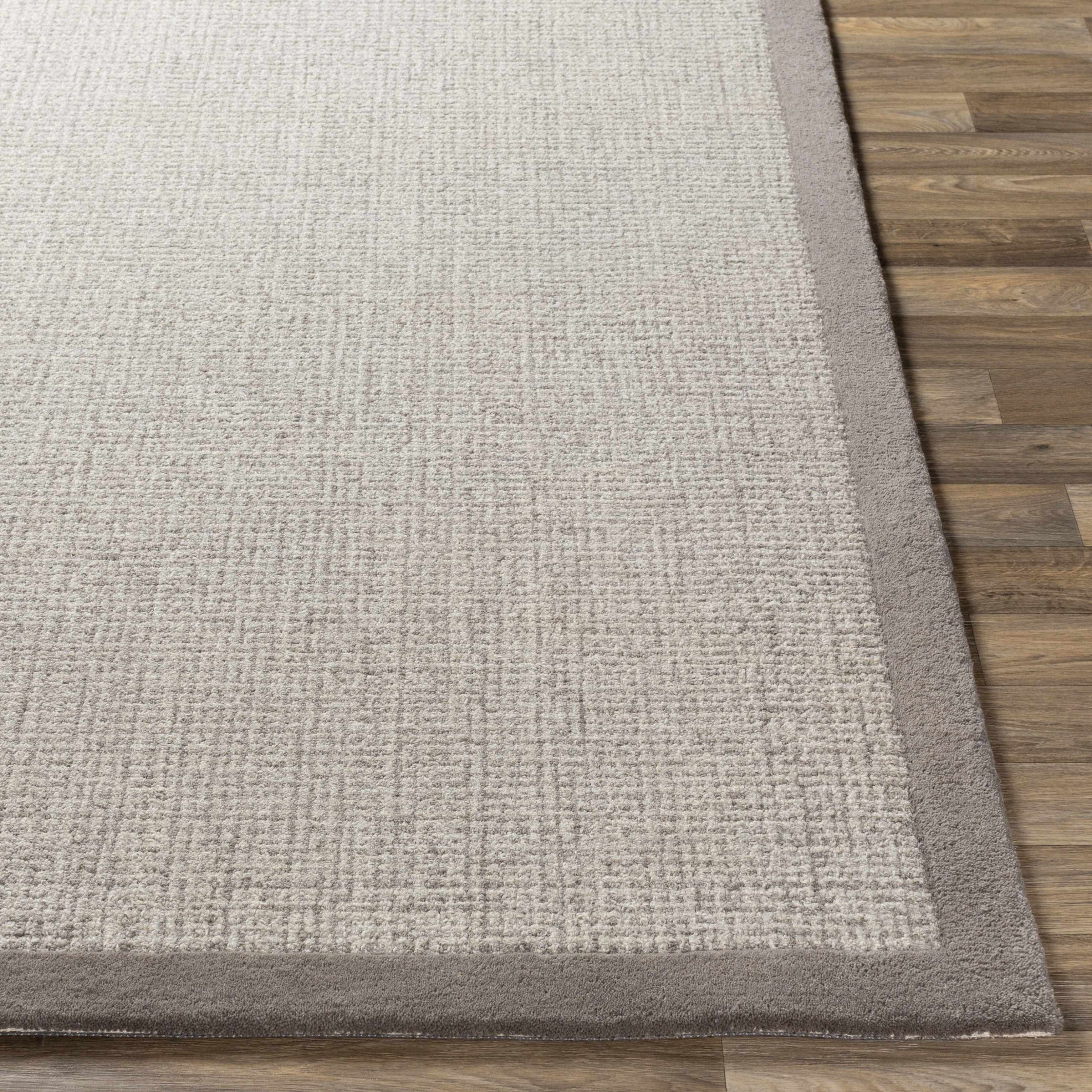 Freeburn Area Rug - Clearance - Image 9