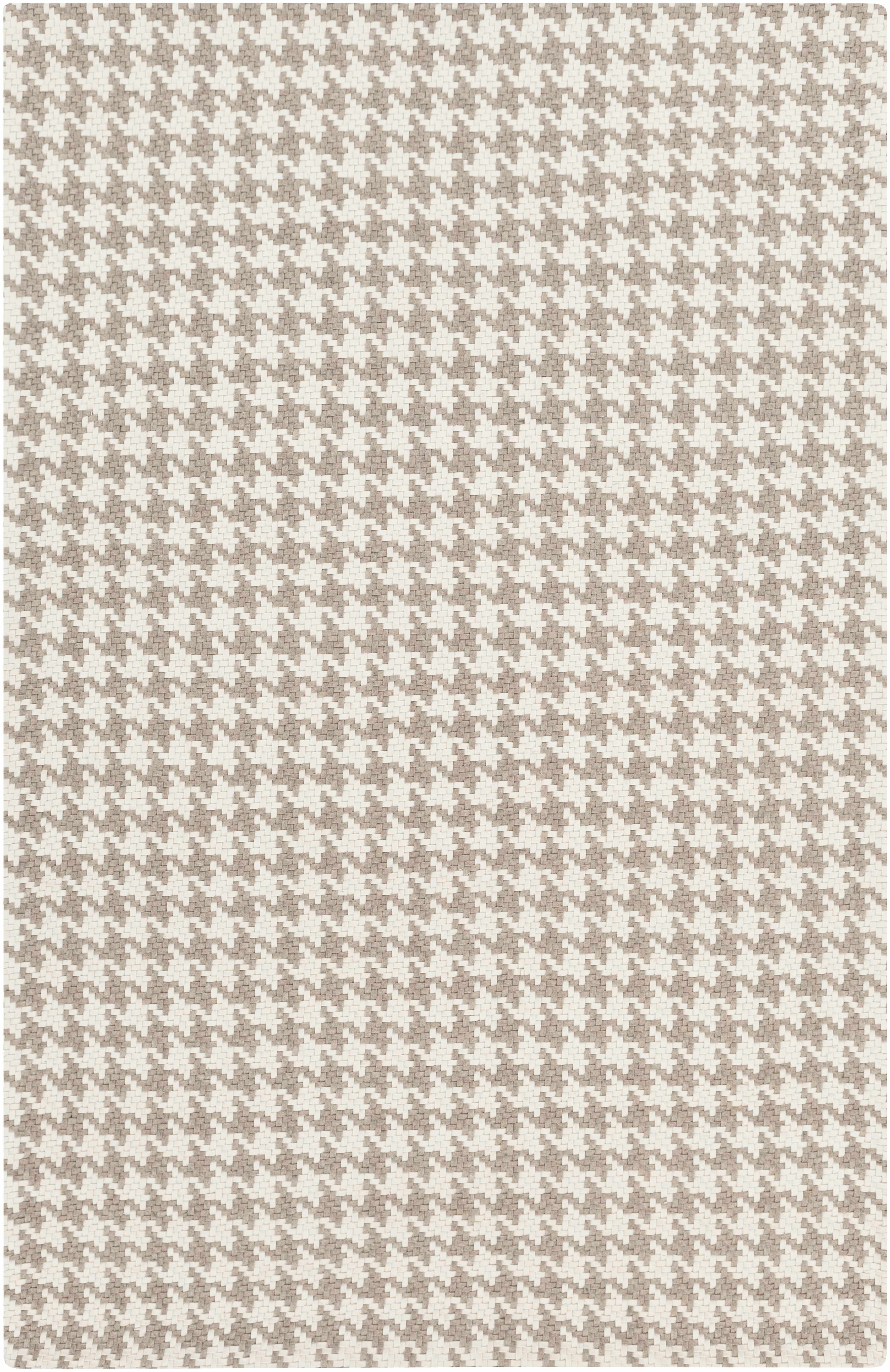 Freeport Area Carpet - Clearance