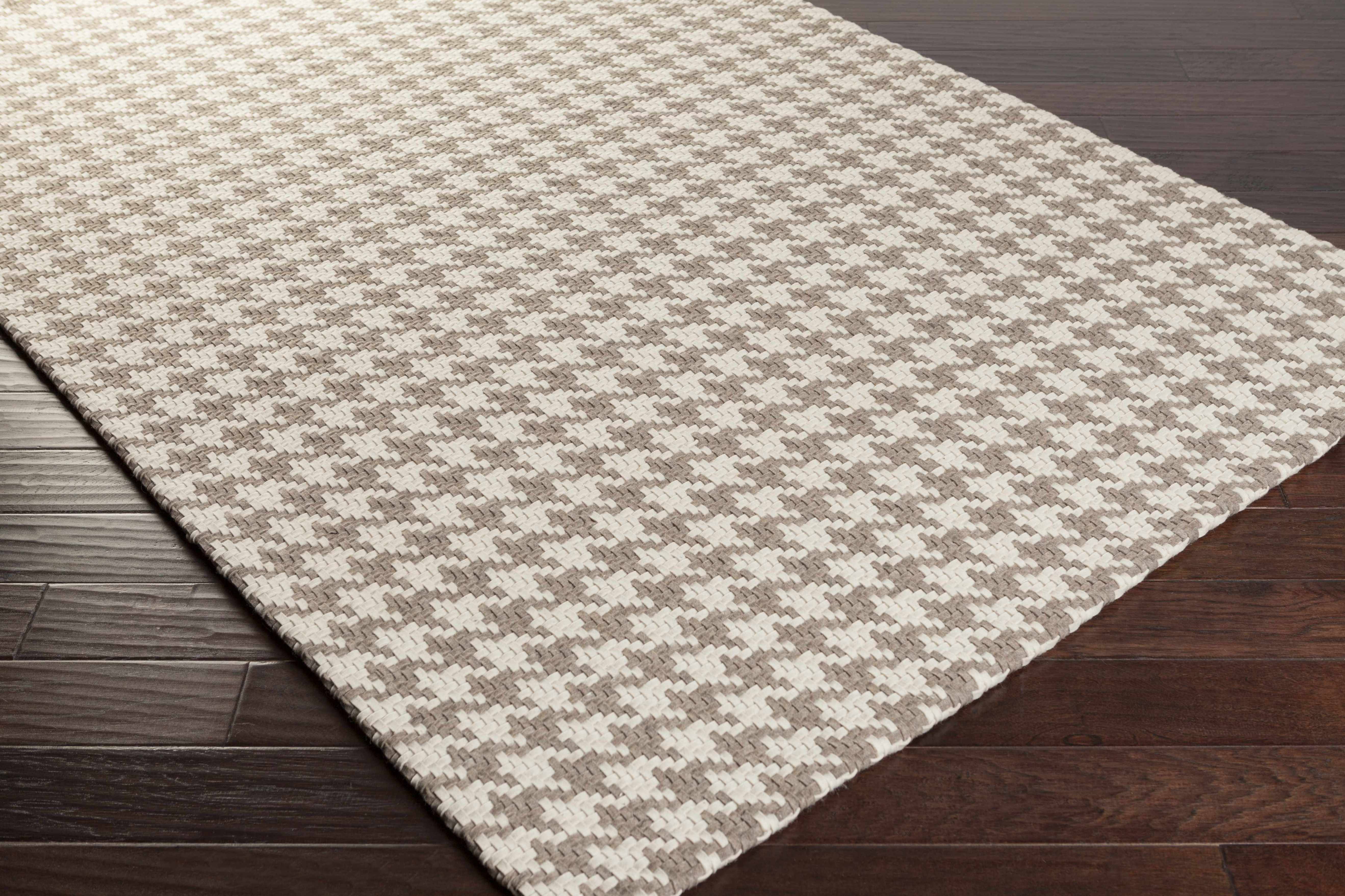 Freeport Area Carpet - Clearance - Image 2