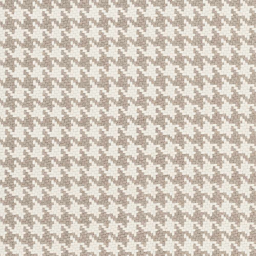 Freeport Area Carpet - Clearance - Image 3