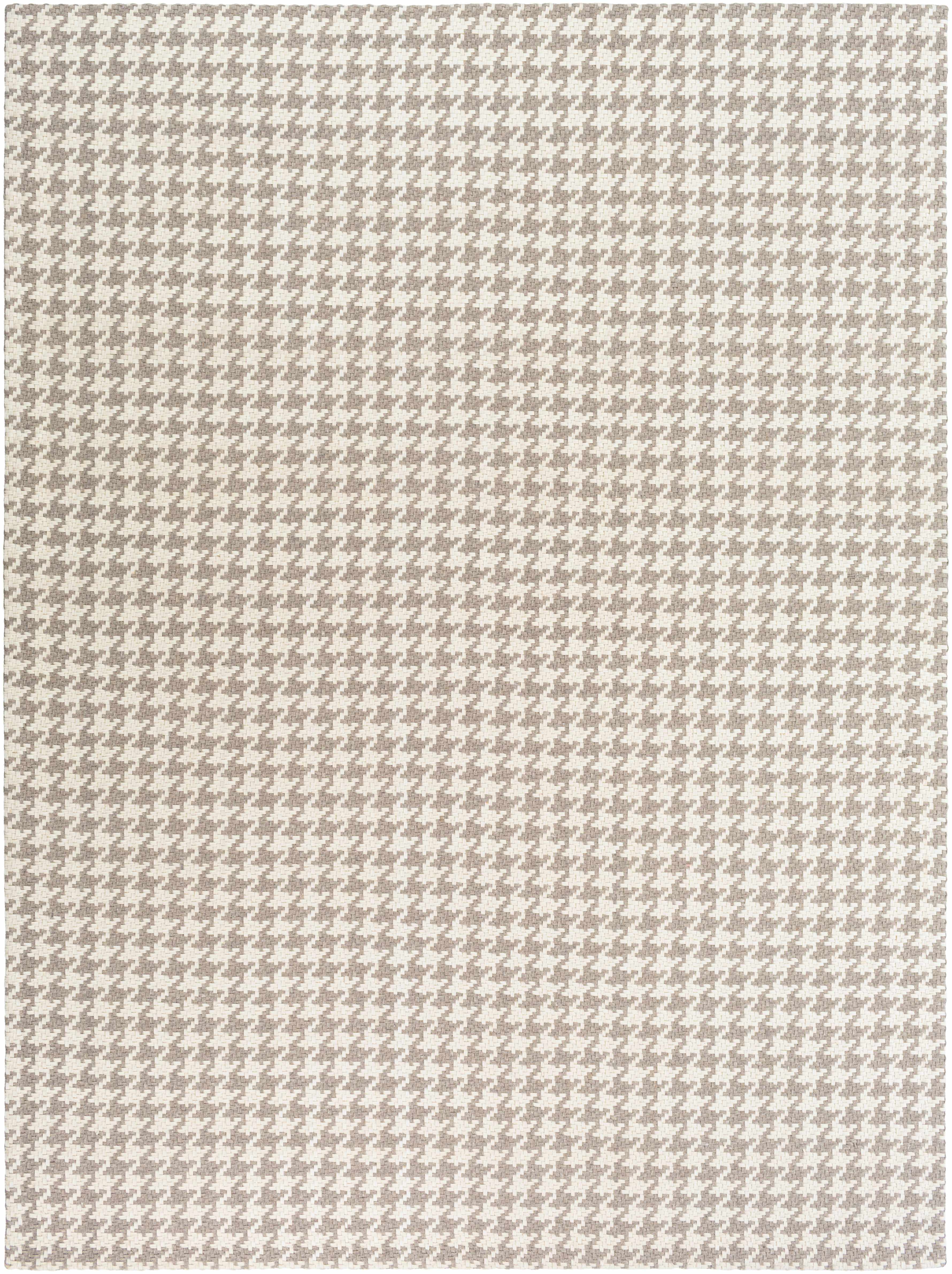 Freeport Area Carpet - Clearance - Image 4