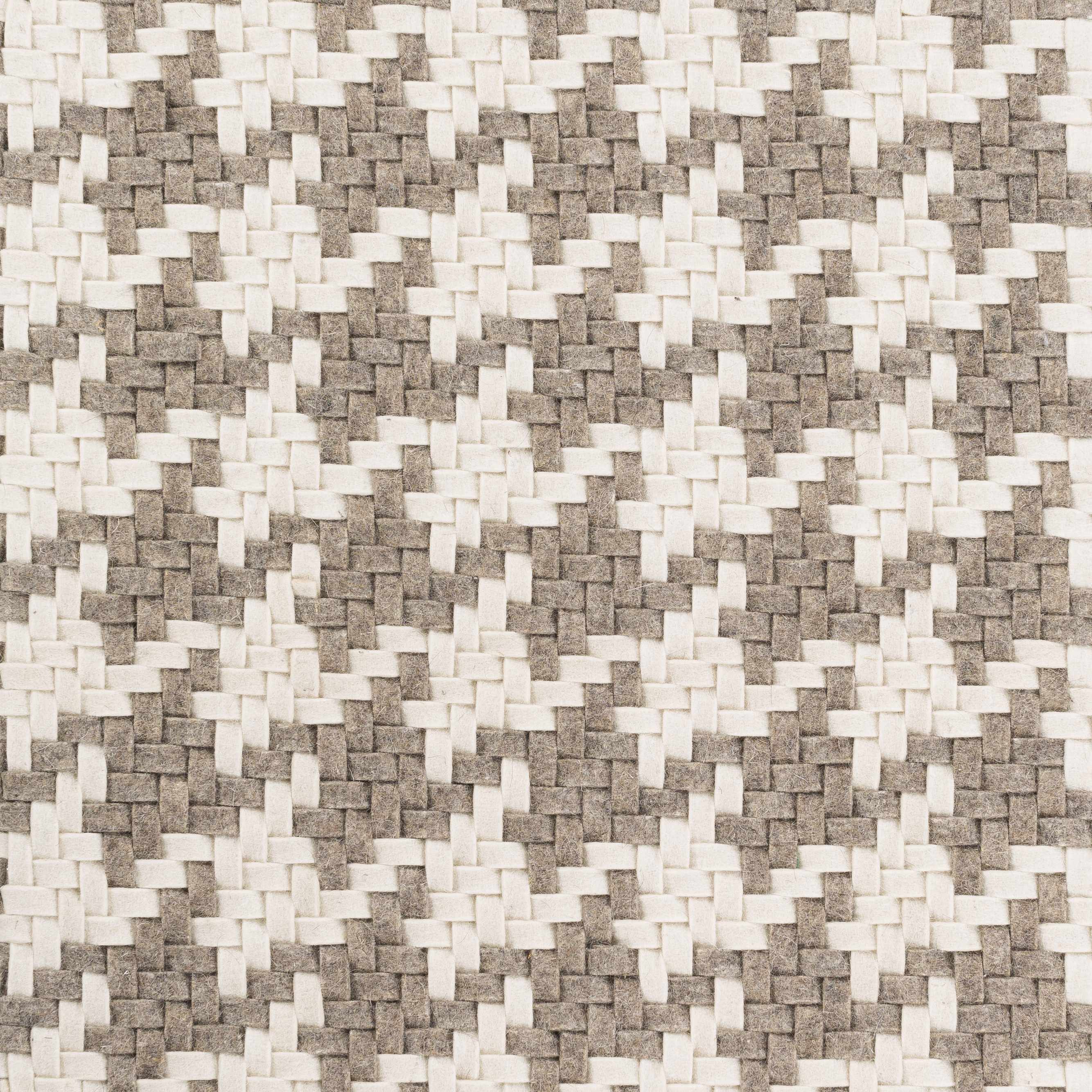 Freeport Area Carpet - Clearance - Image 5