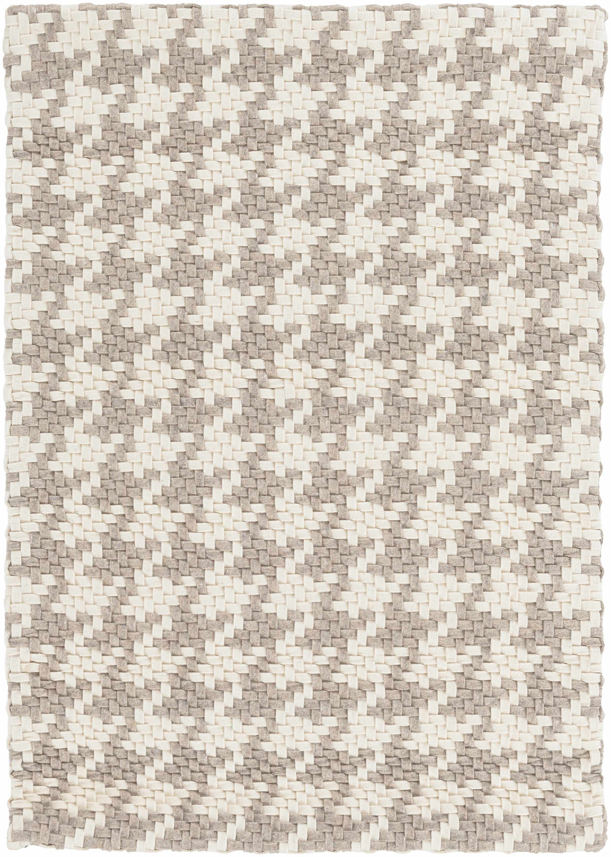Freeport Area Carpet - Clearance - Image 6