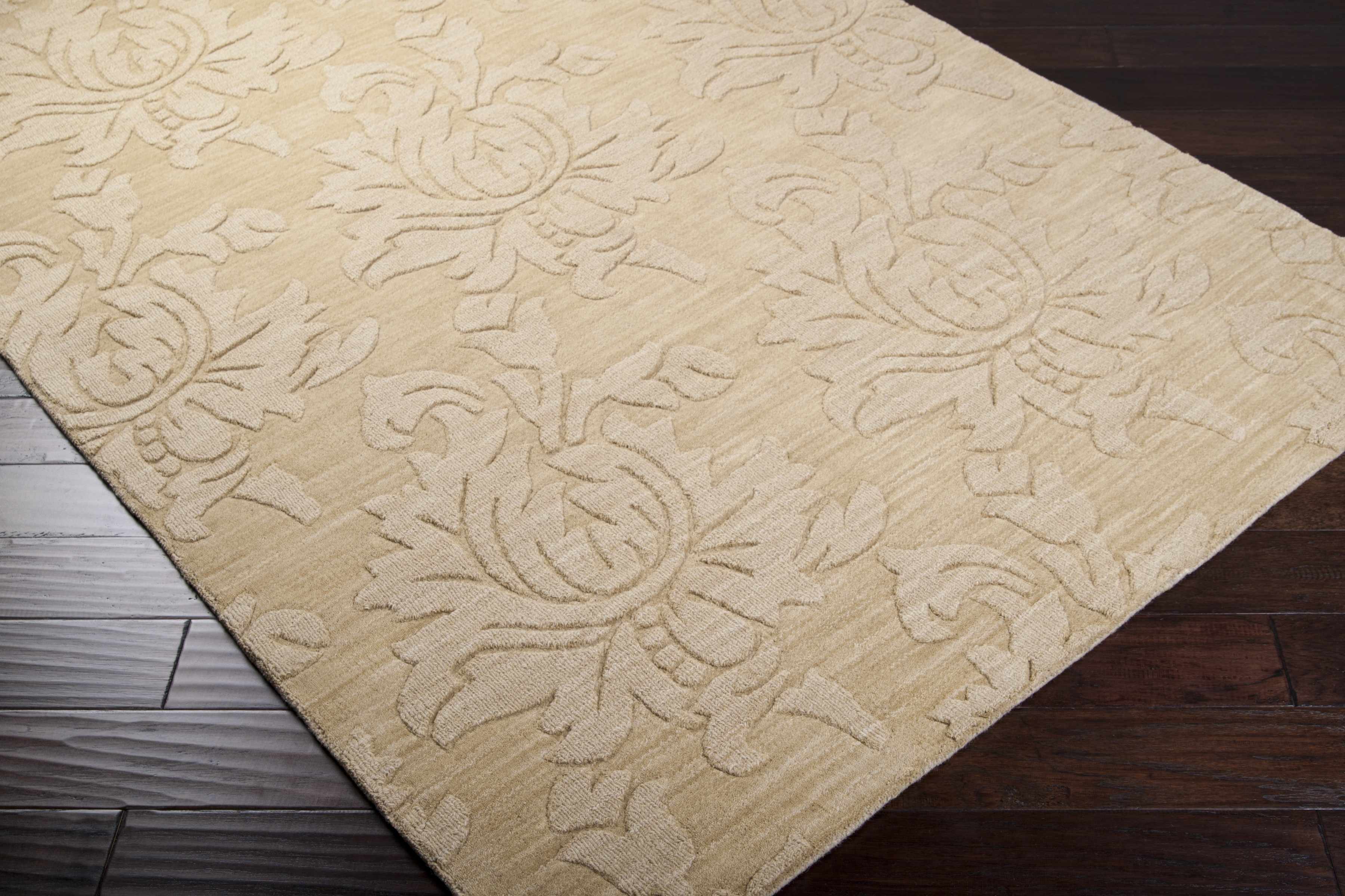 Frenchboro Area Rug - Clearance - Image 2