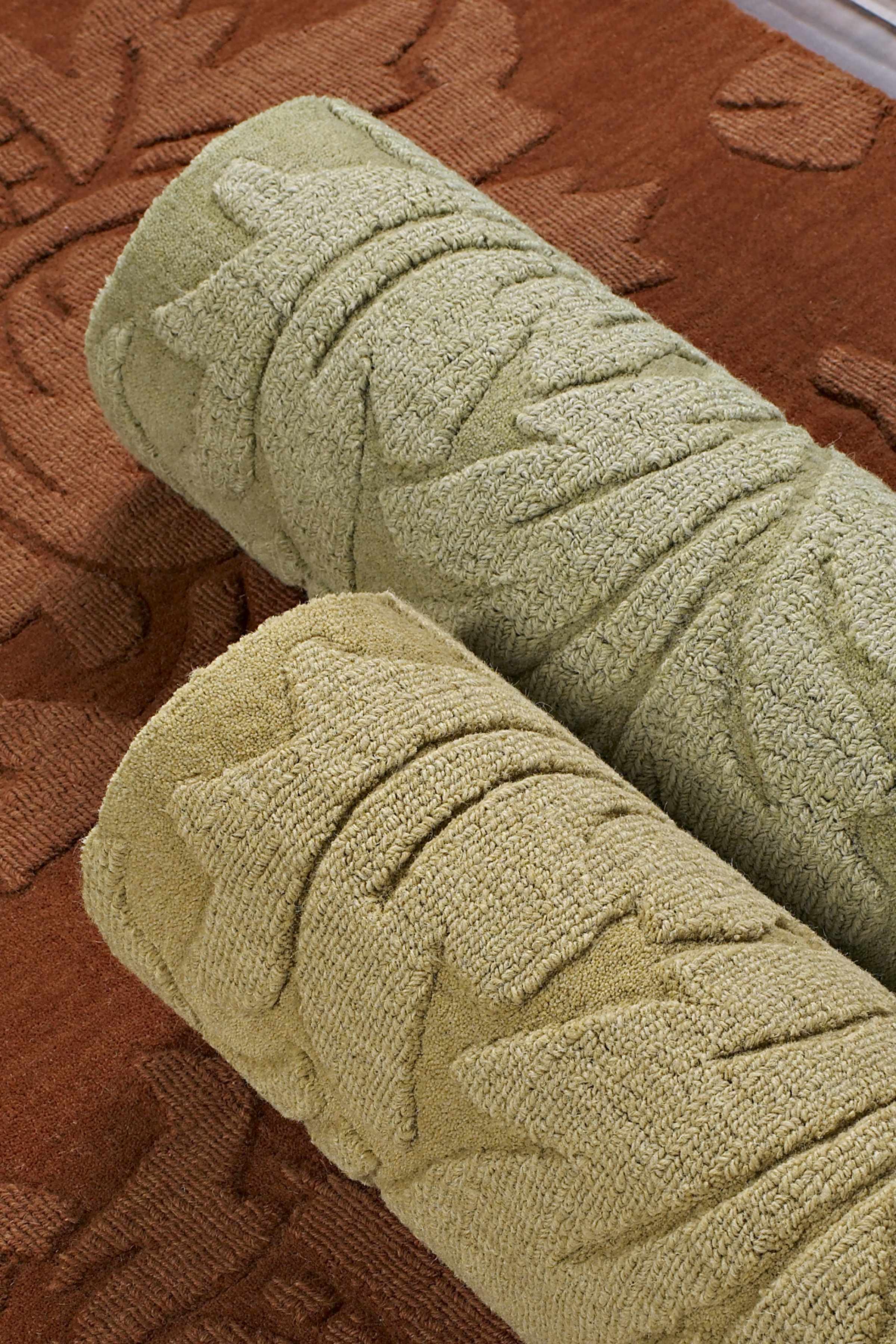 Frenchboro Area Rug - Clearance - Image 3