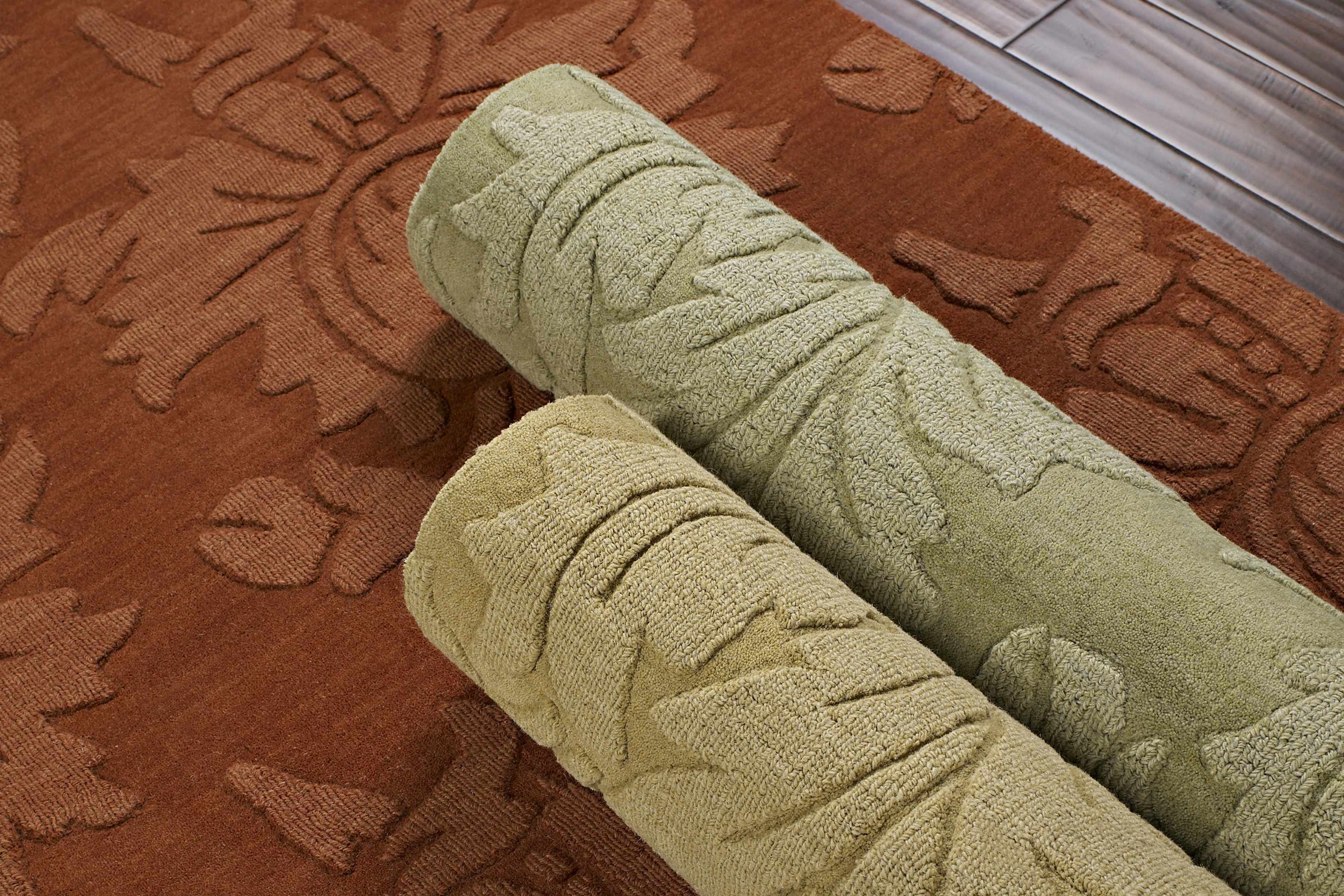 Frenchboro Area Rug - Clearance - Image 4