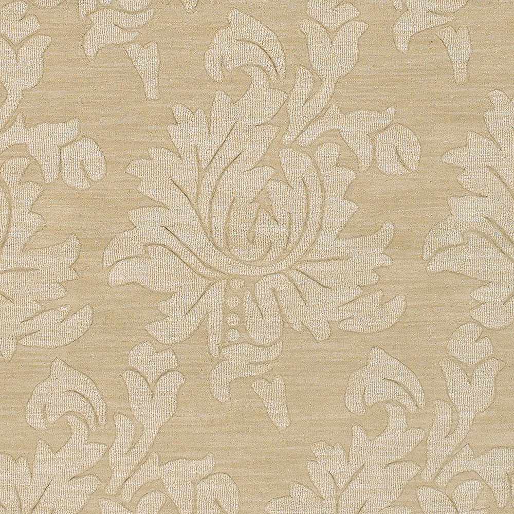 Frenchboro Area Rug - Clearance - Image 5
