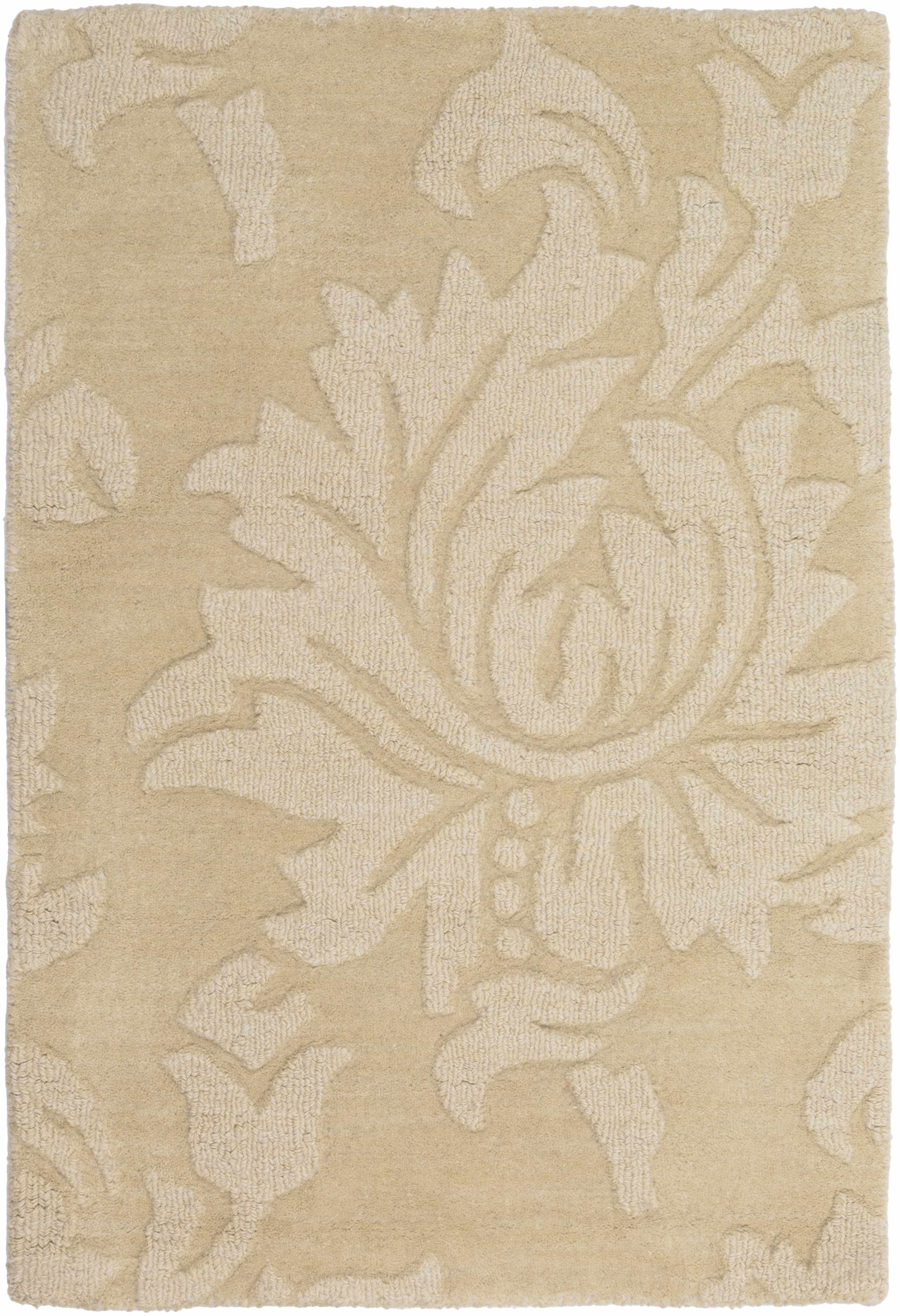 Frenchboro Area Rug - Clearance - Image 6