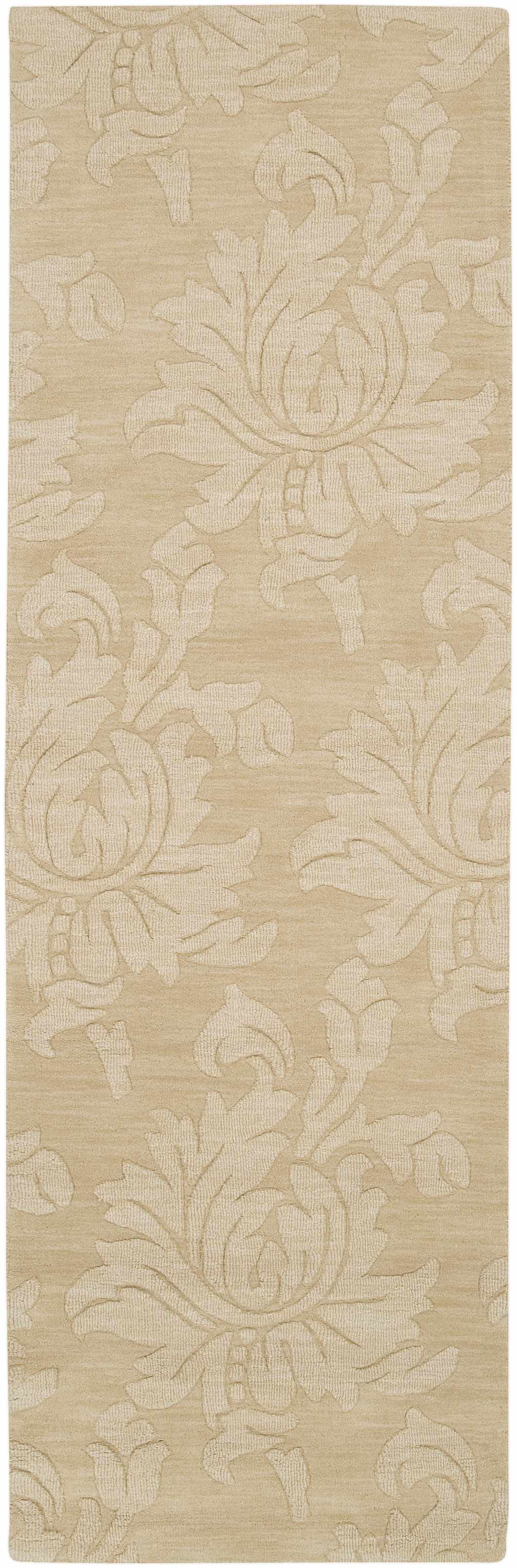 Frenchboro Area Rug - Clearance - Image 7