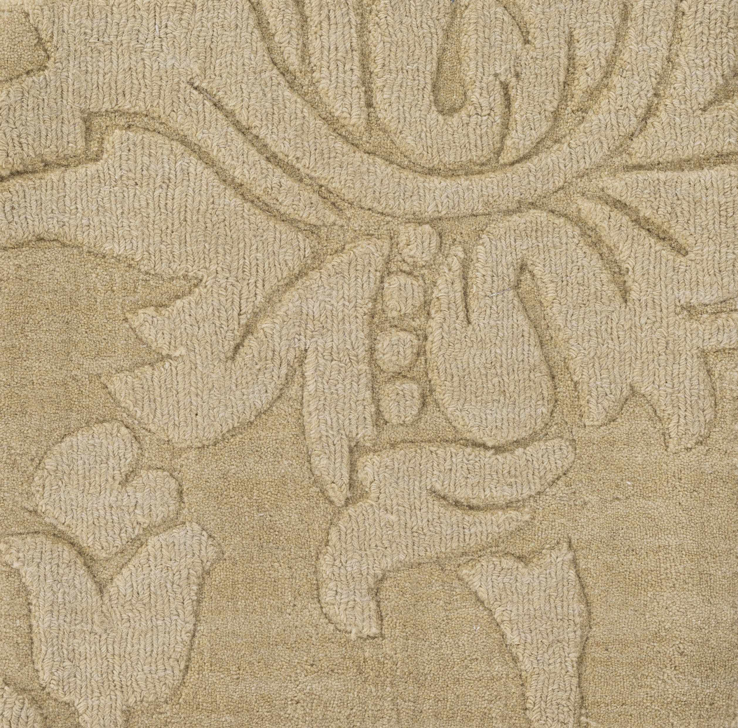 Frenchboro Area Rug - Clearance - Image 8
