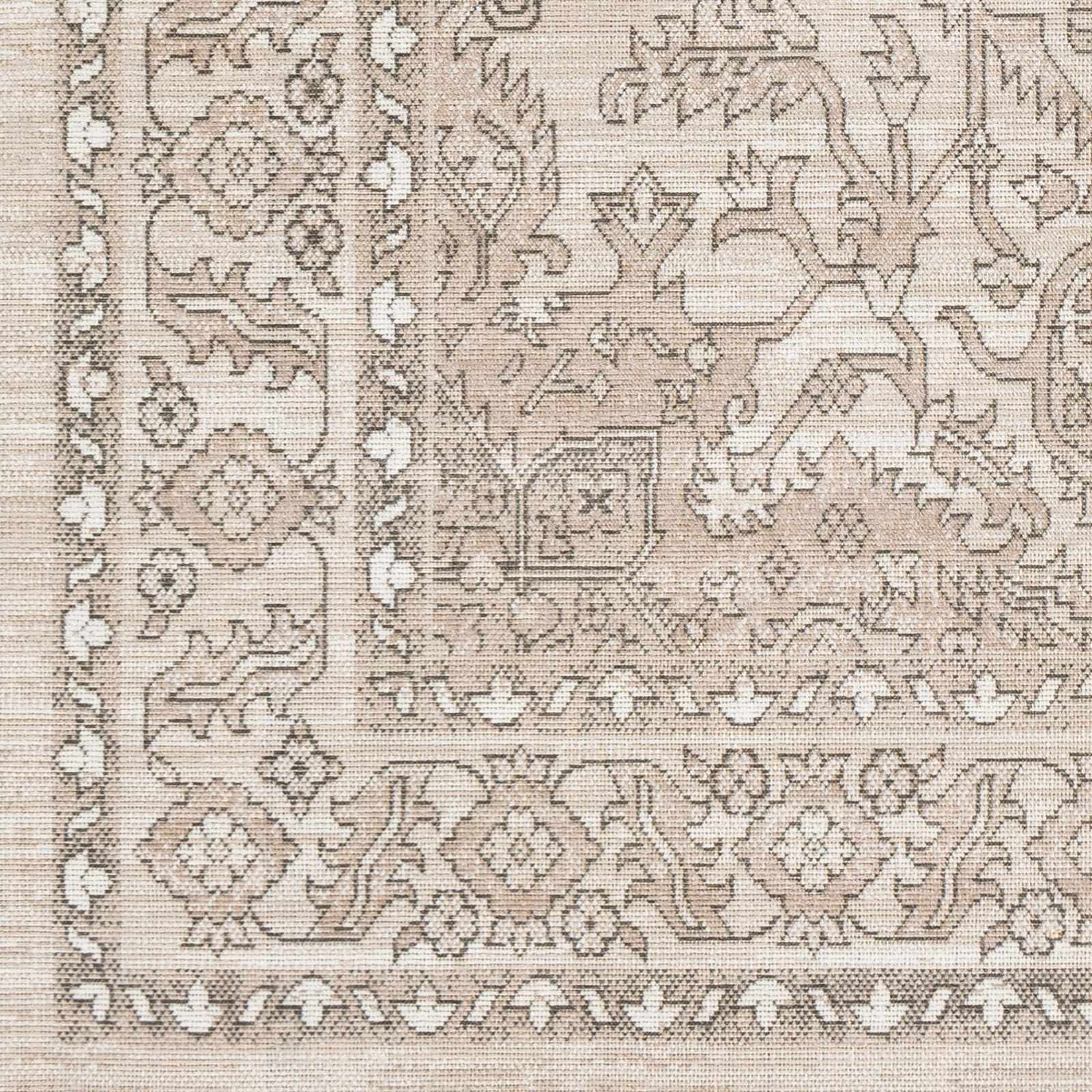 Frenchburg Area Rug - Promo - Image 3