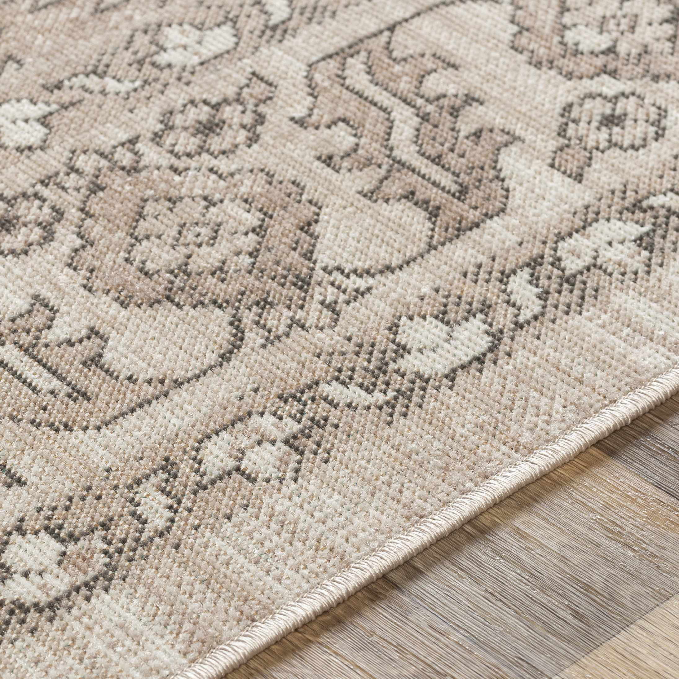 Frenchburg Area Rug - Promo - Image 4
