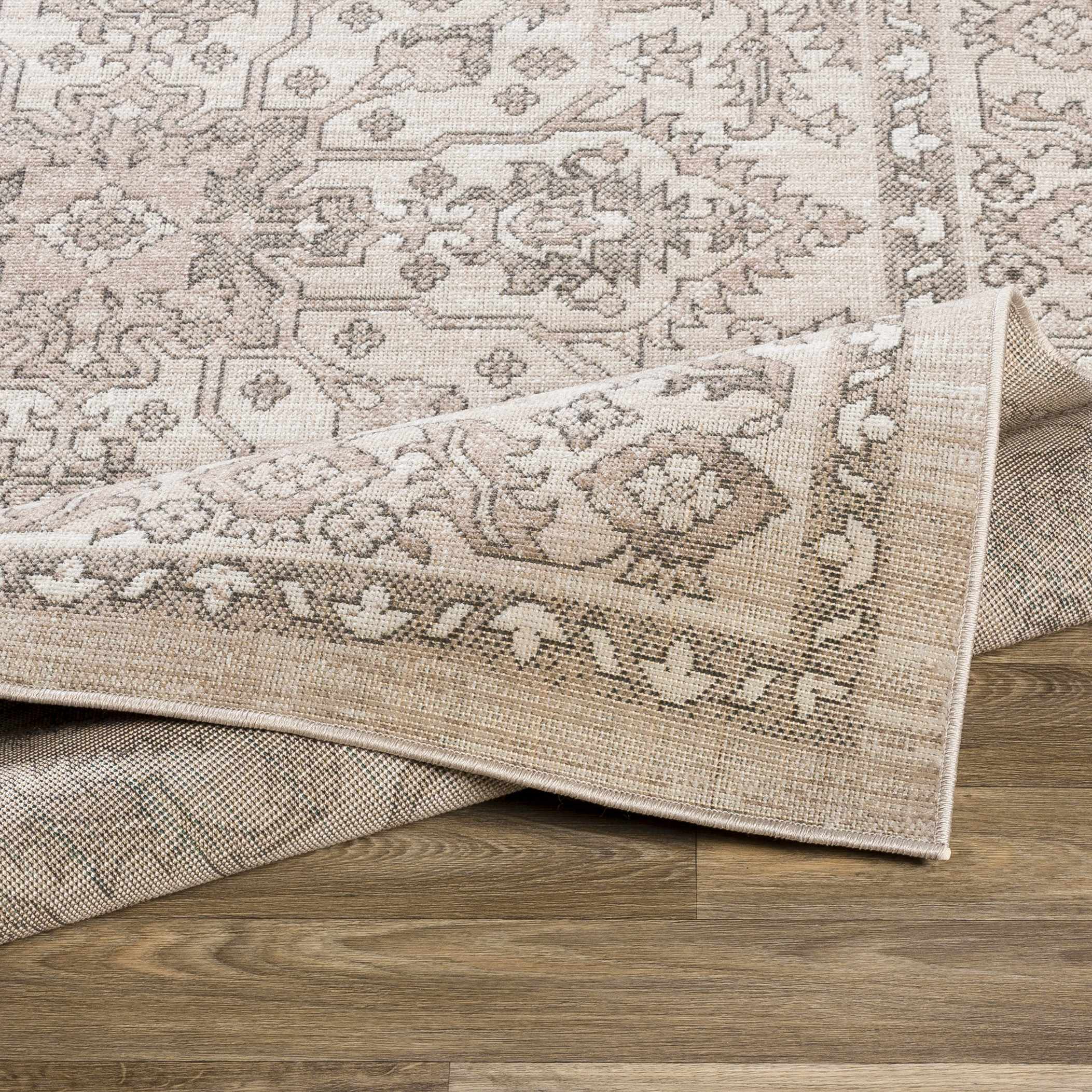 Frenchburg Area Rug - Promo - Image 5