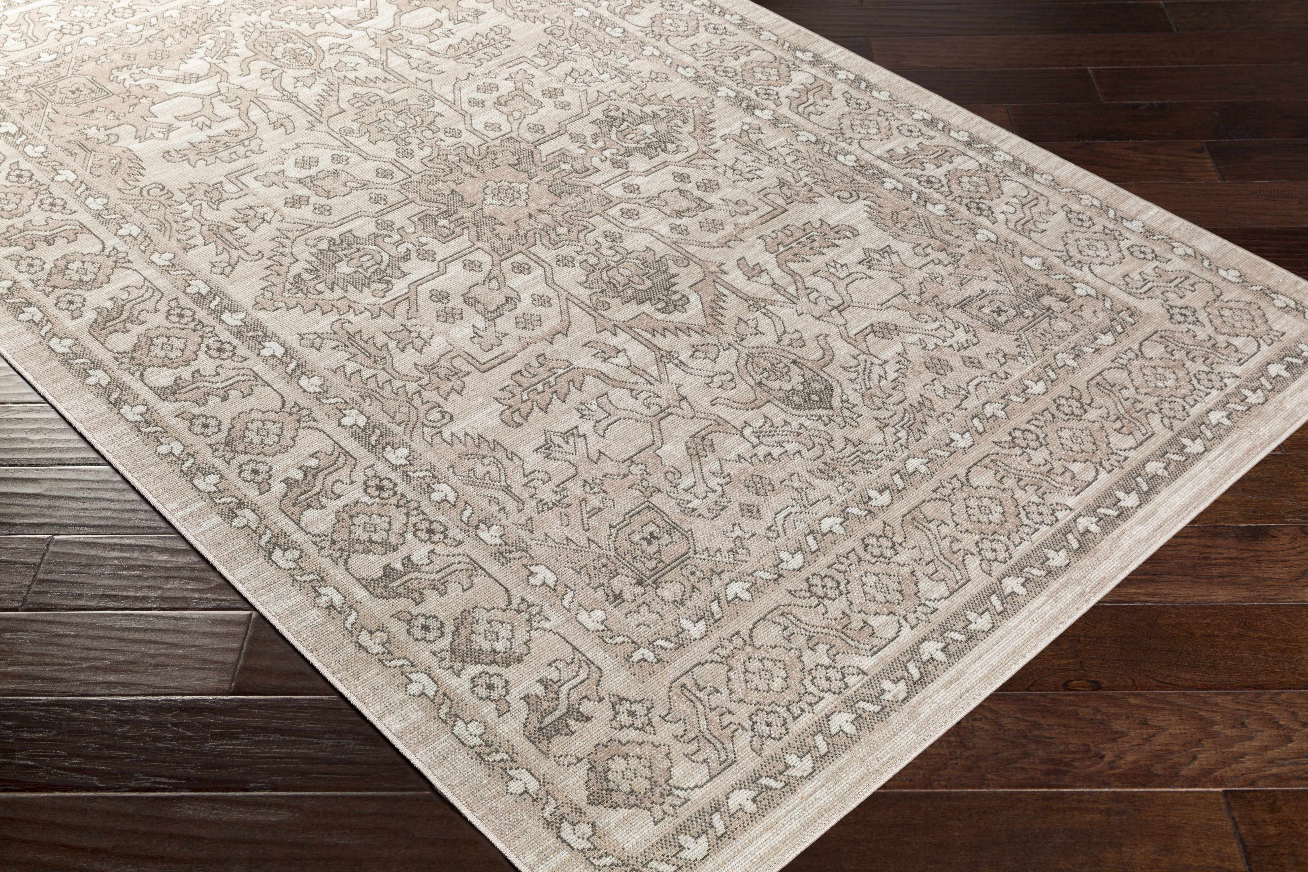 Frenchburg Area Rug - Promo - Image 6