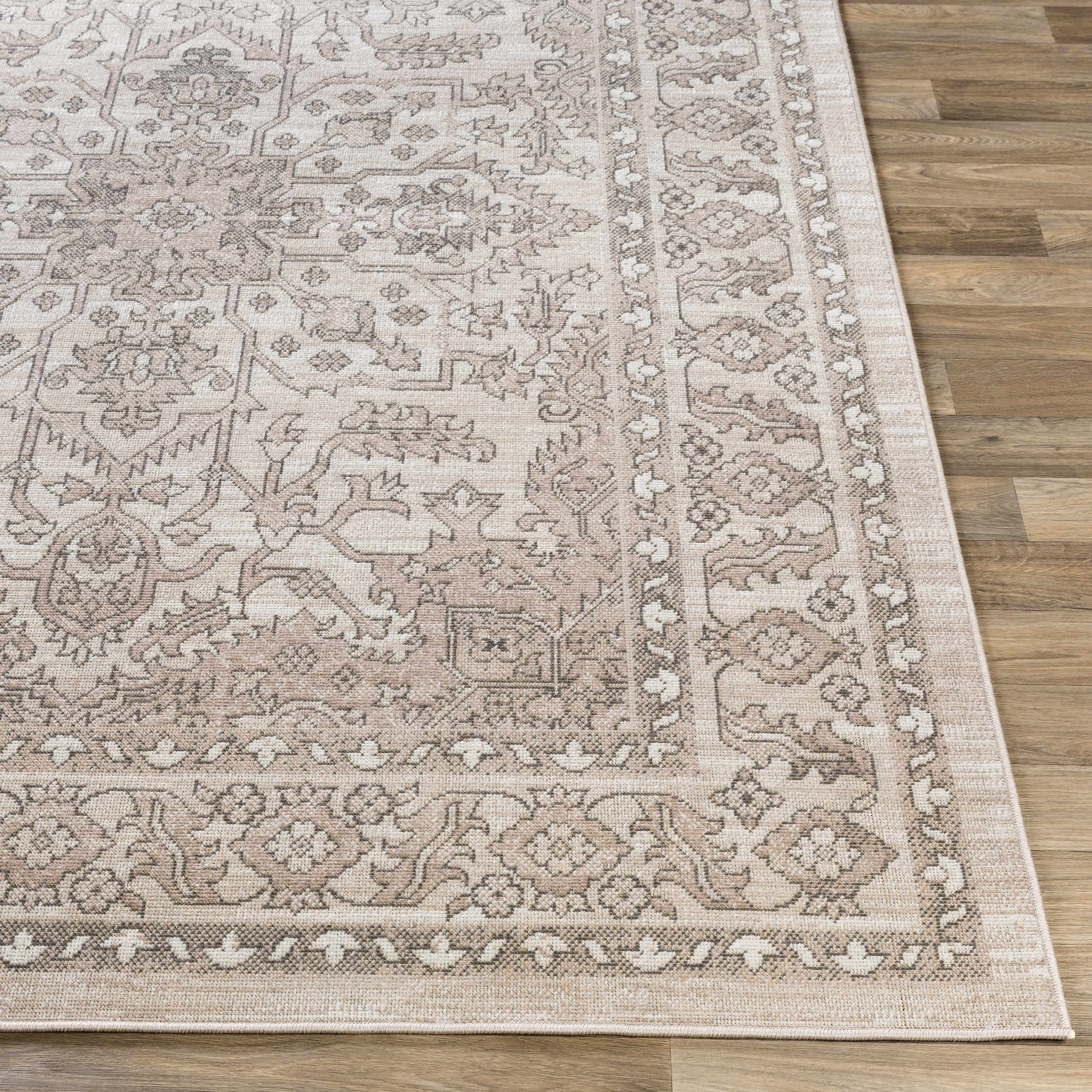 Frenchburg Area Rug - Promo - Image 7