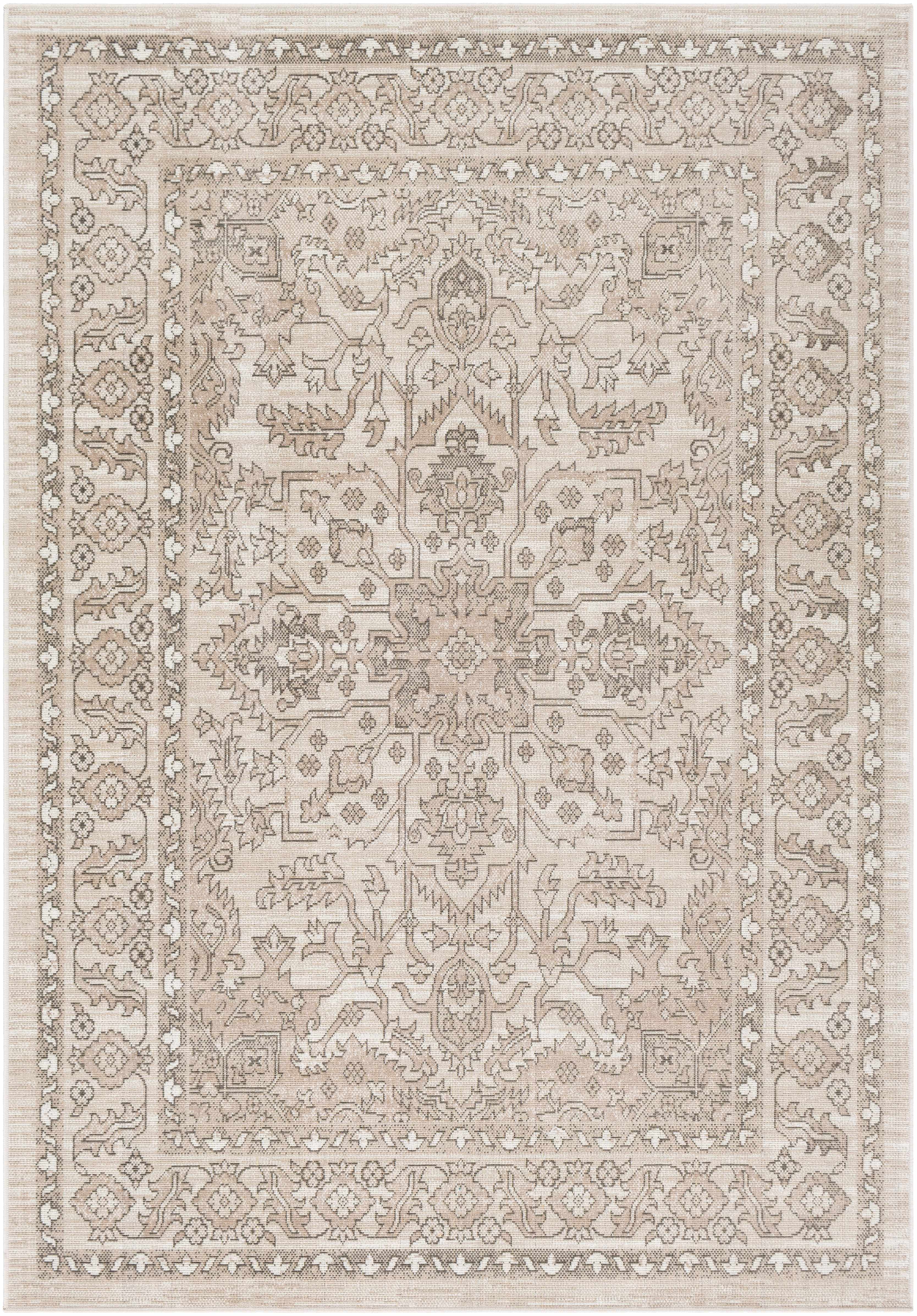 Frenchburg Area Rug - Promo - Image 8