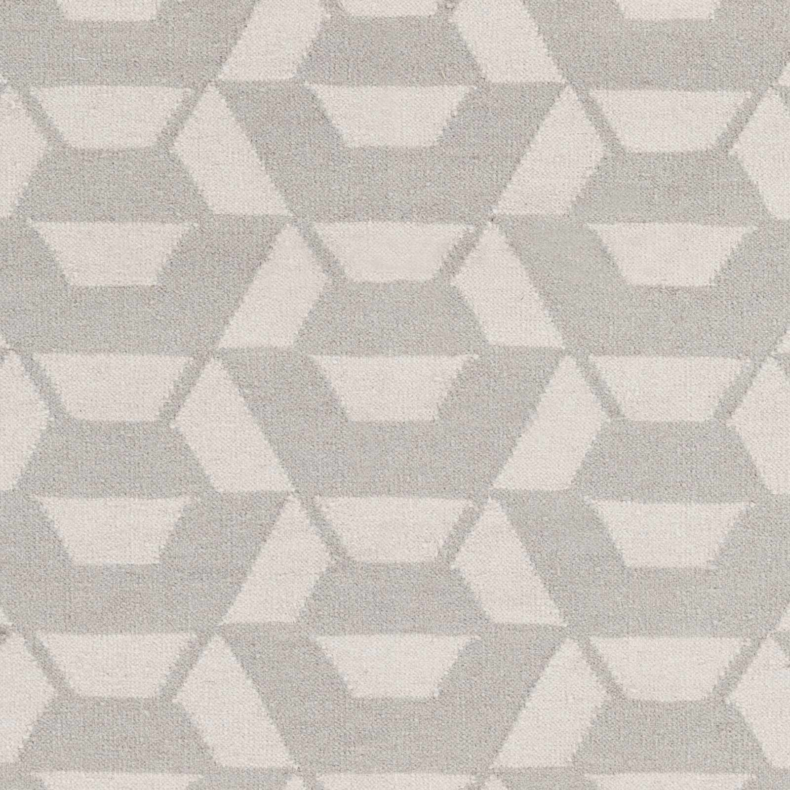Frenchton Area Carpet - Clearance - Image 4