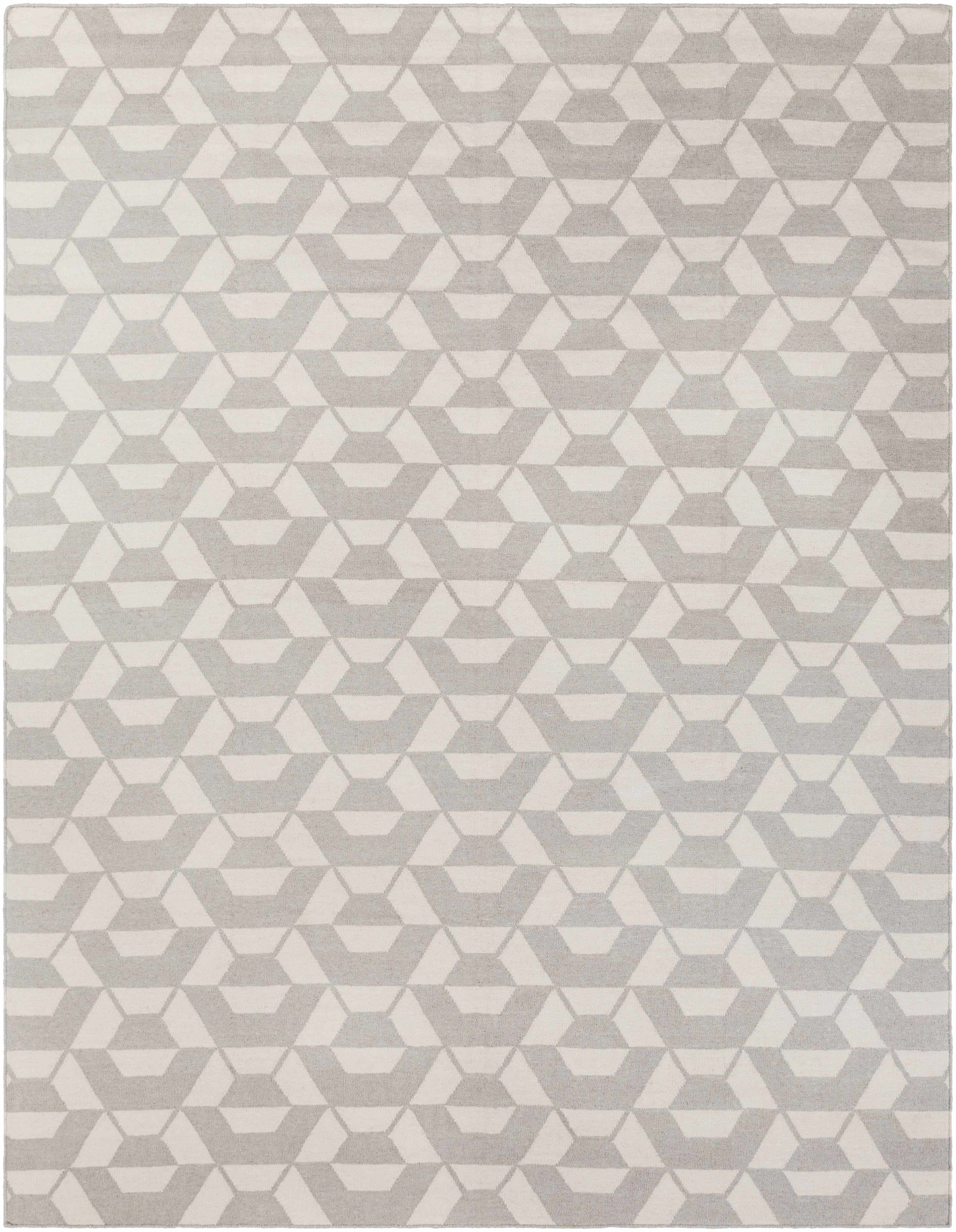 Frenchton Area Carpet - Clearance - Image 5