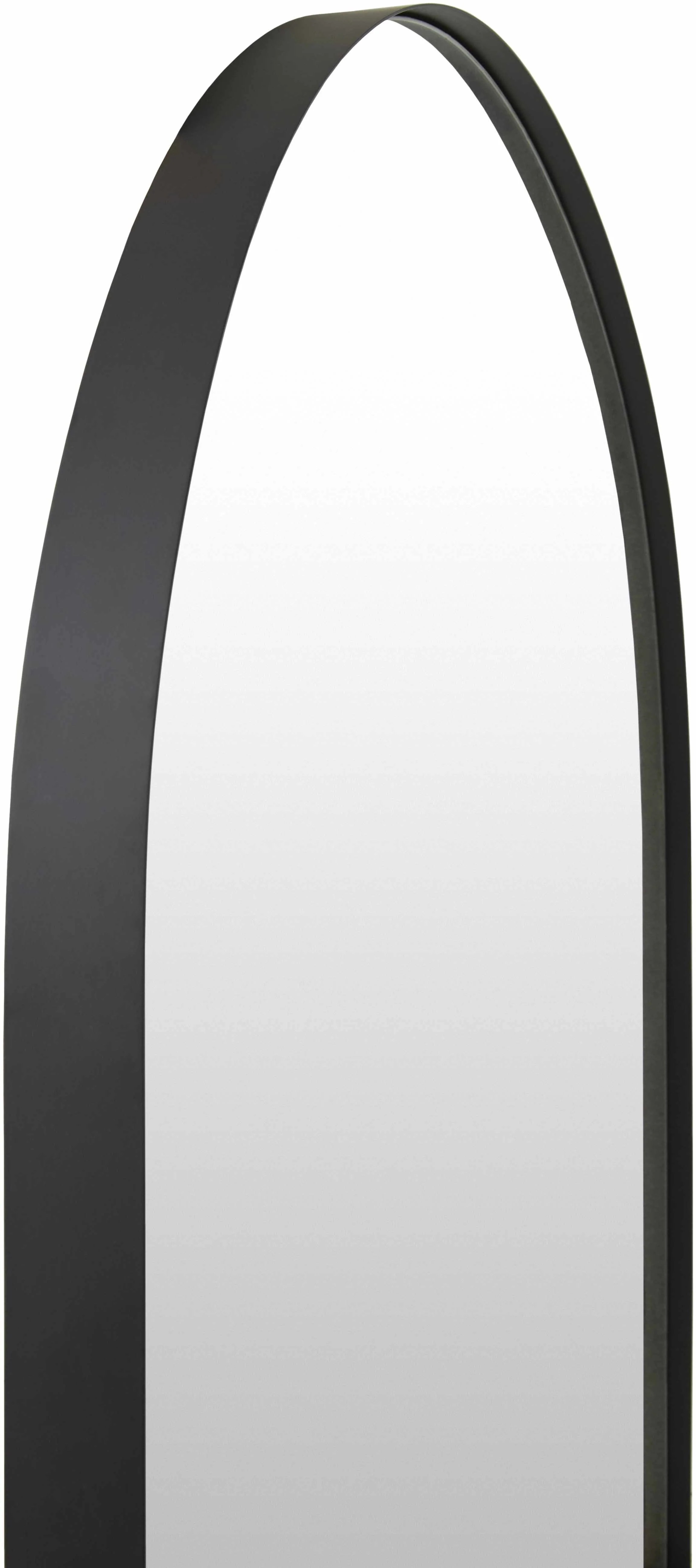 Frensdorf Accent Mirror - Image 3