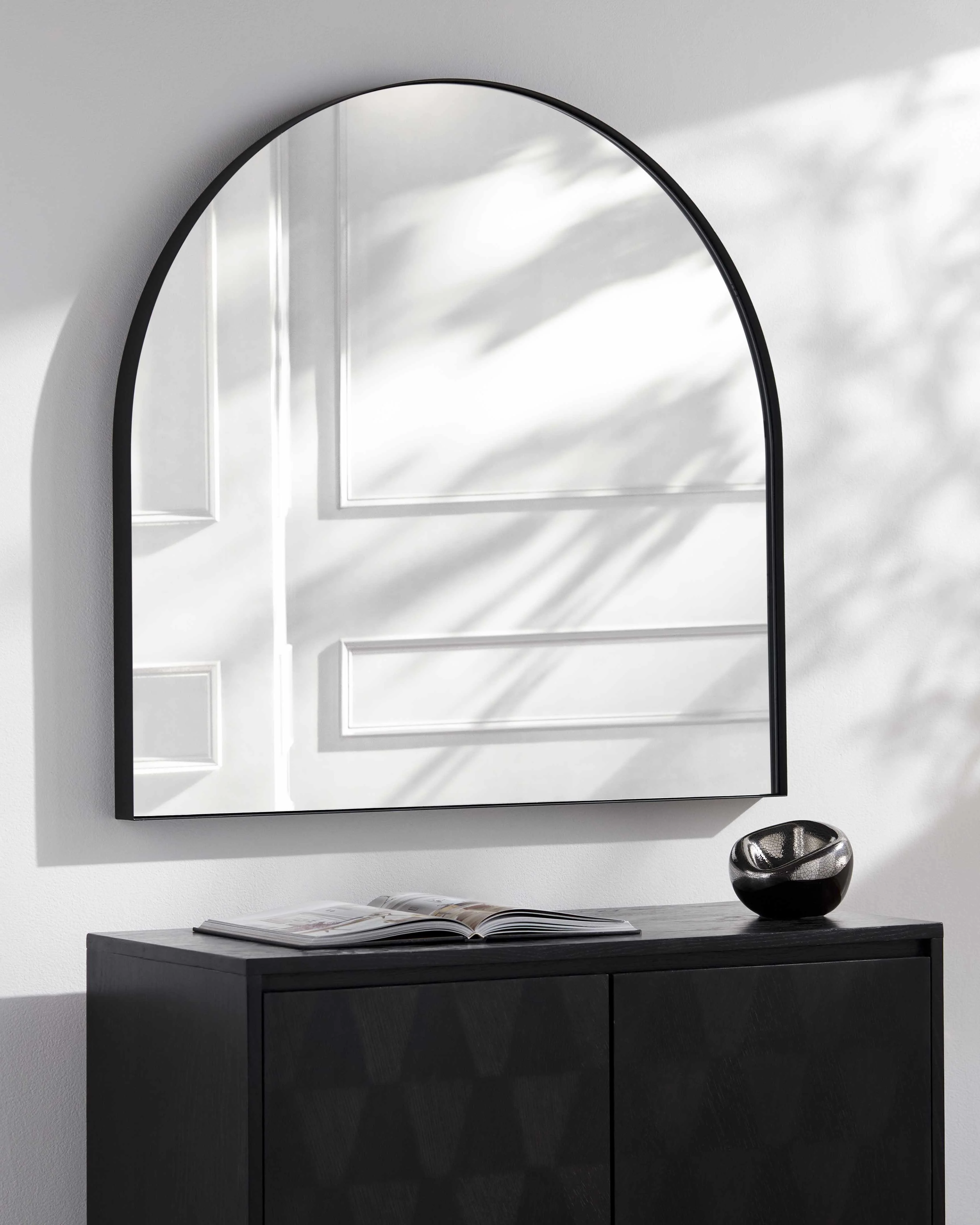 Frensdorf Accent Mirror - Image 6